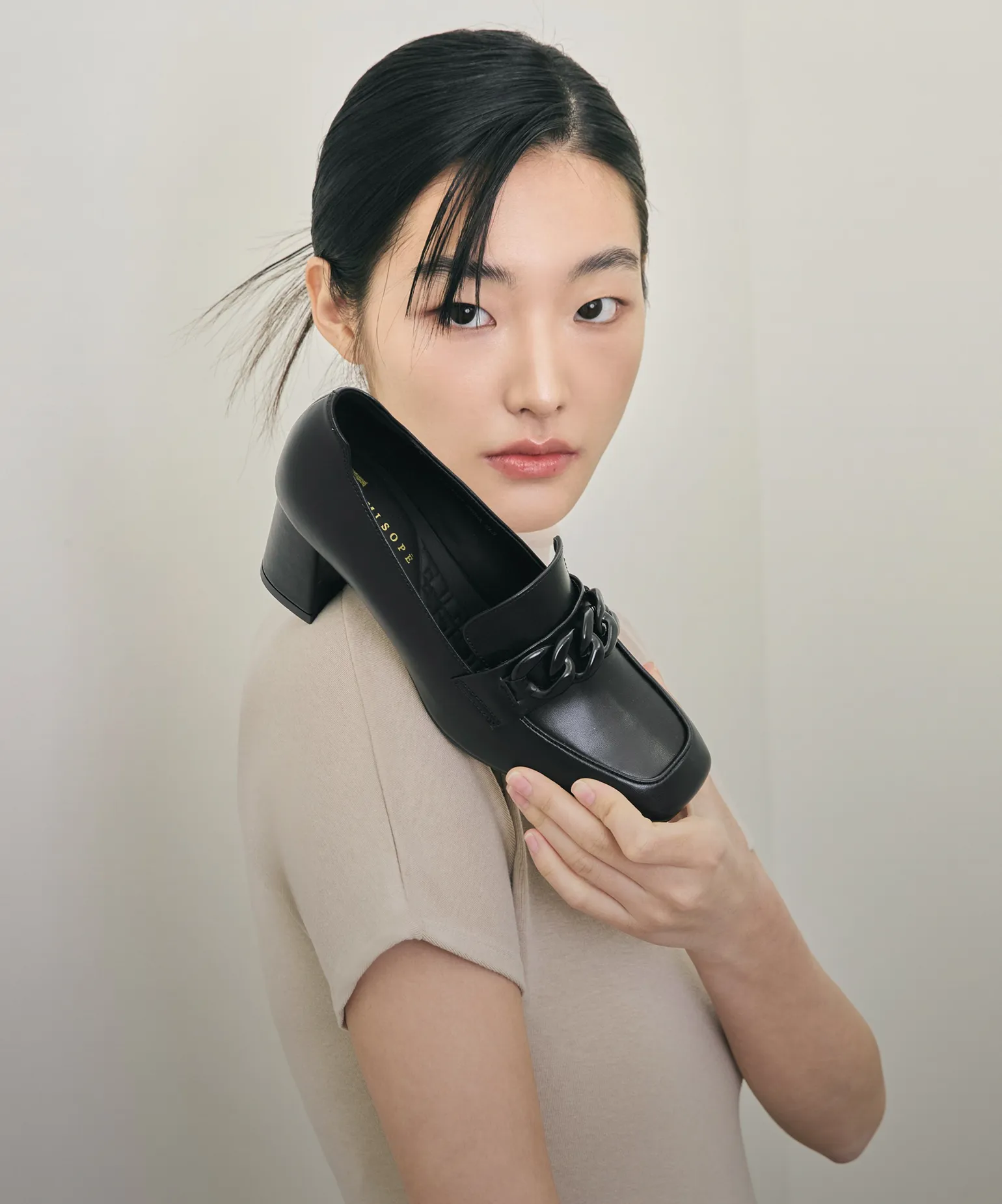 눈에 띄는
신규 입점 소식