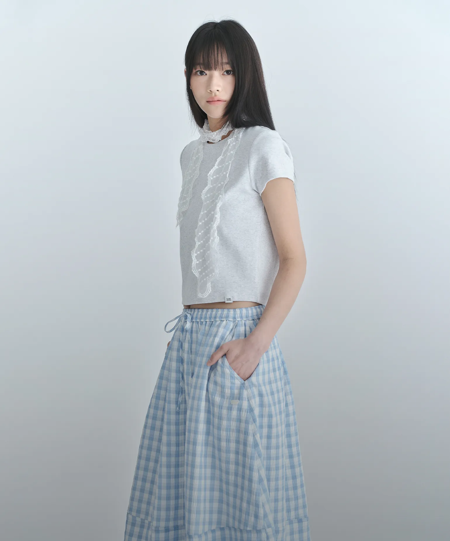 나답게 빛나는 순간