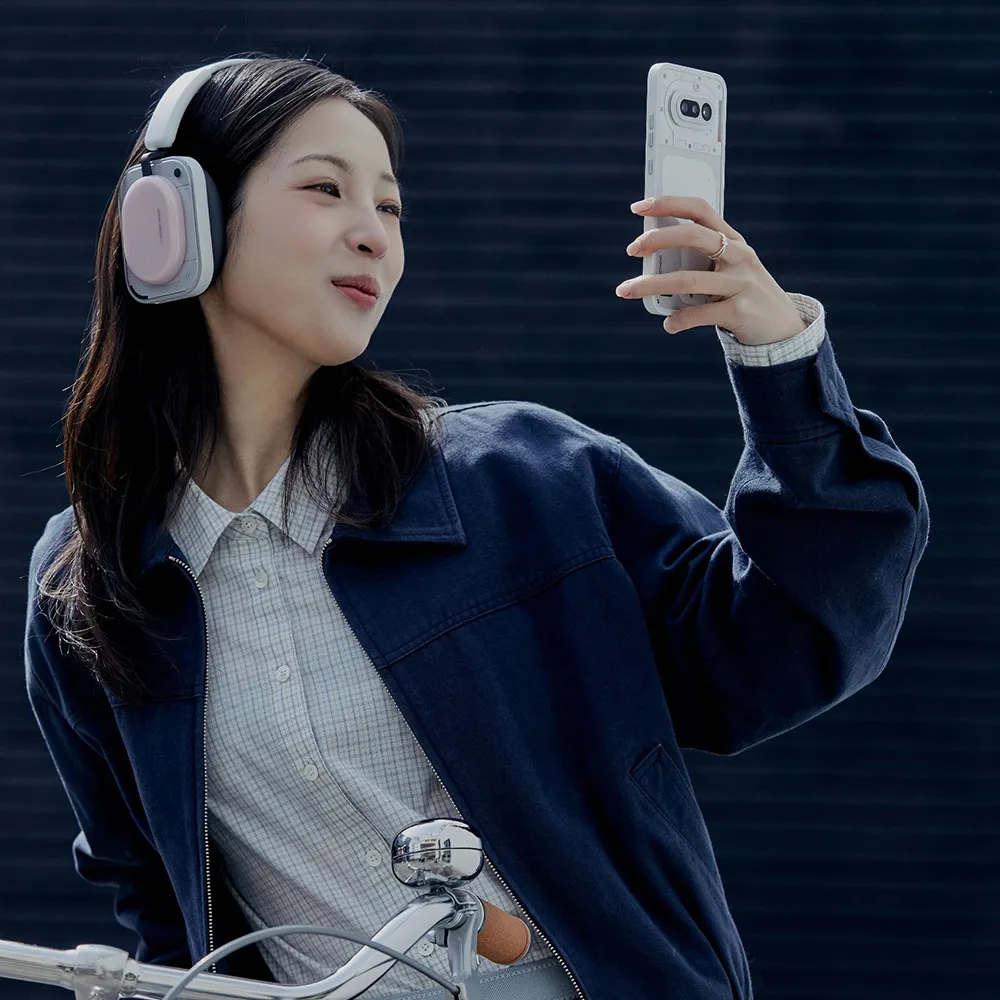 몰입의 순간에 대한 기록