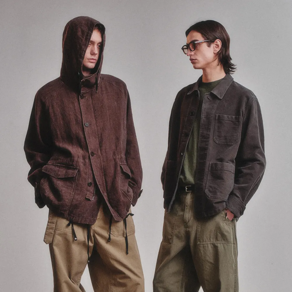 춘분, 봄을 나누다