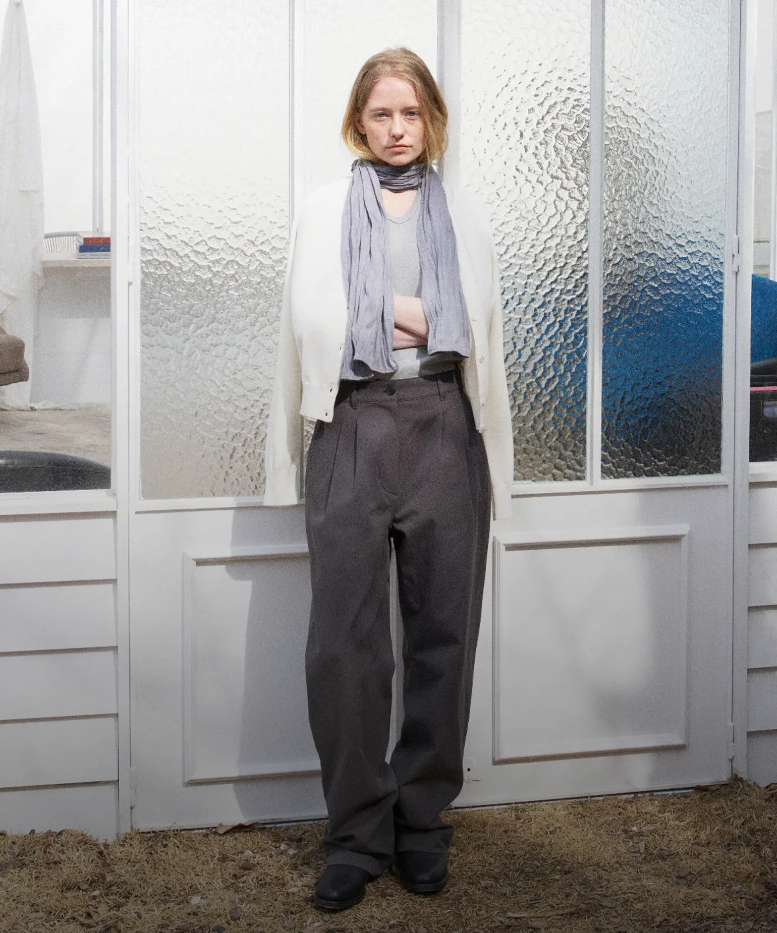 혜택으로 담는 신상