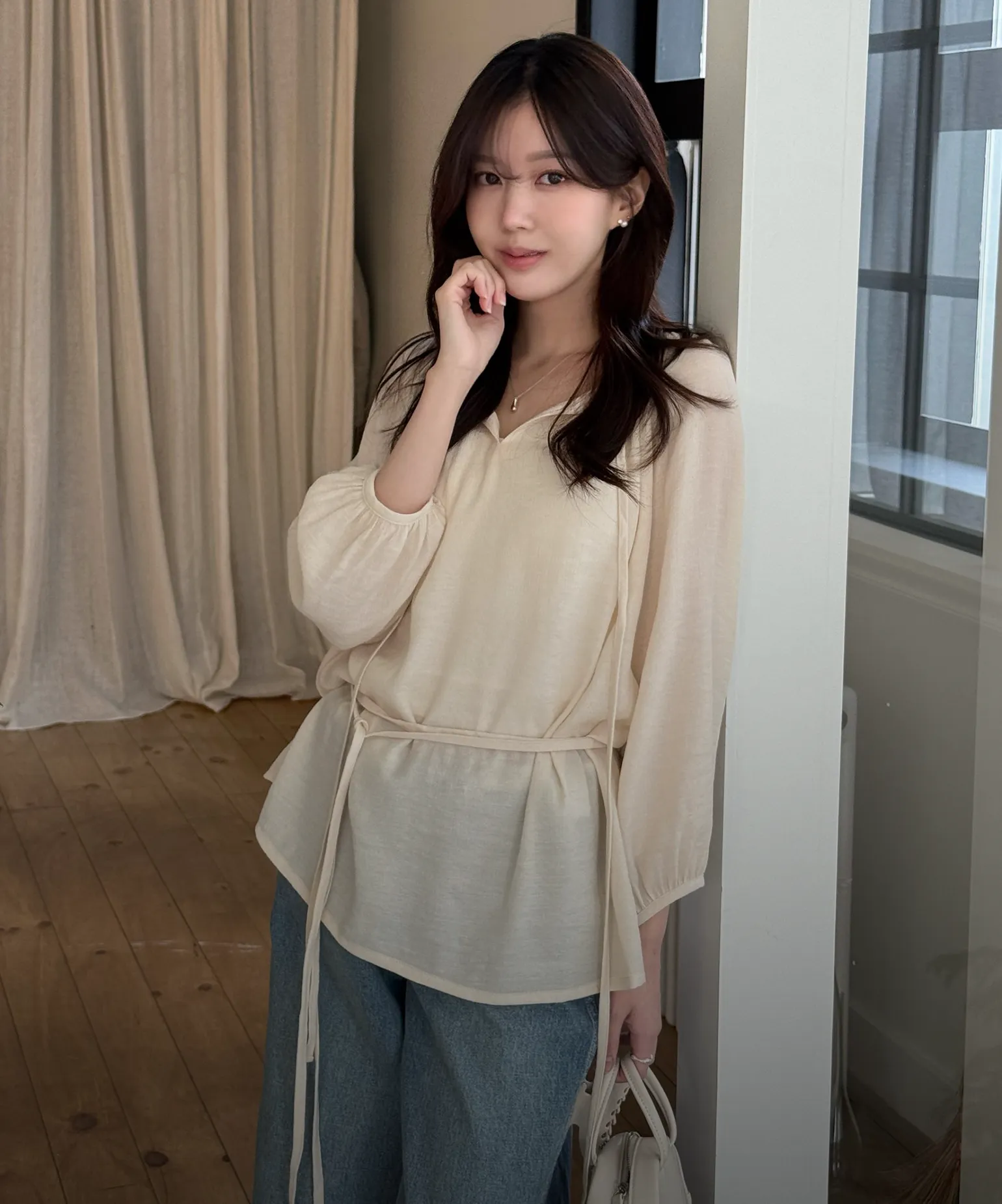 가볍게 즐기는 감각