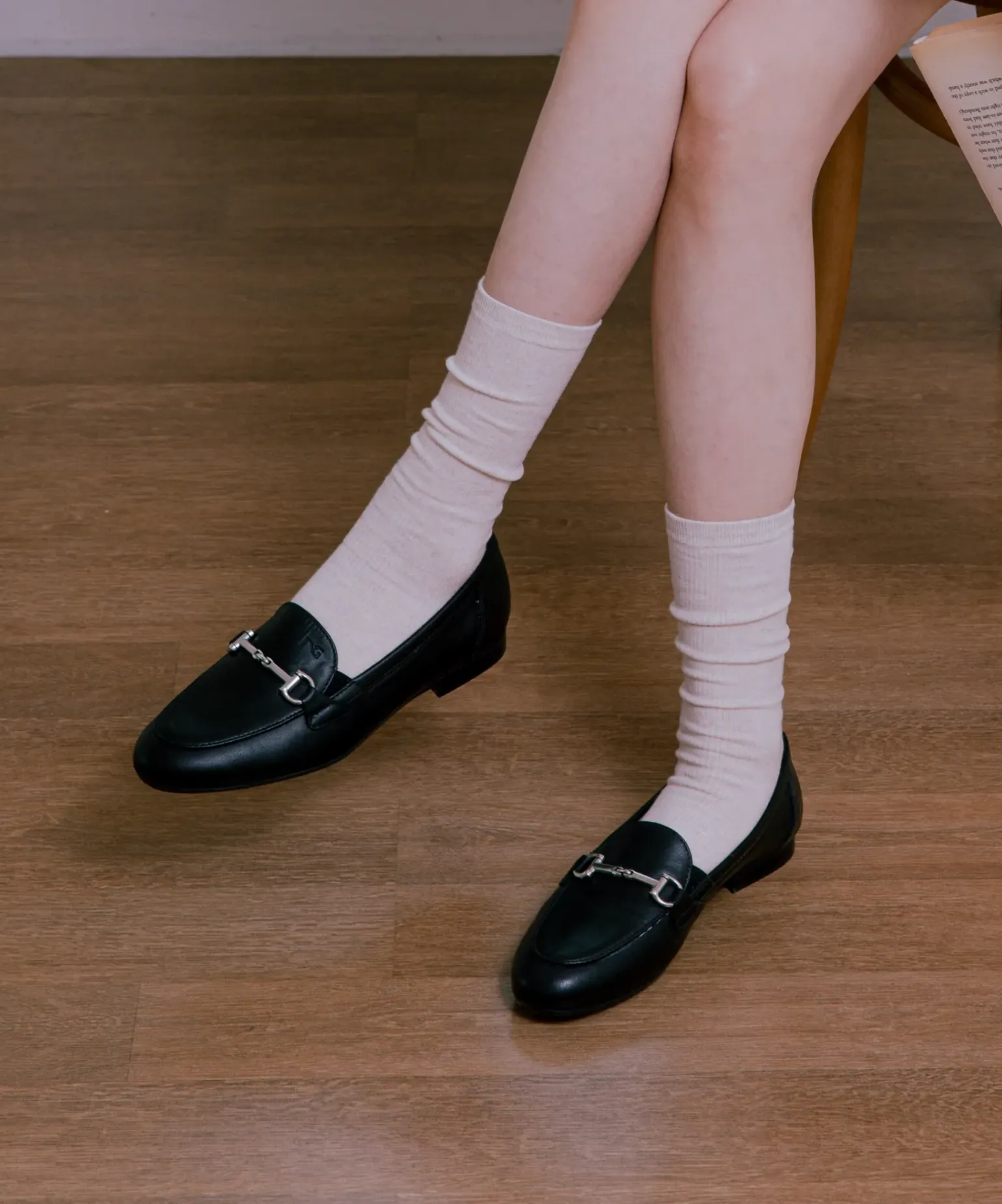 만나서 반가운
신규 브랜드