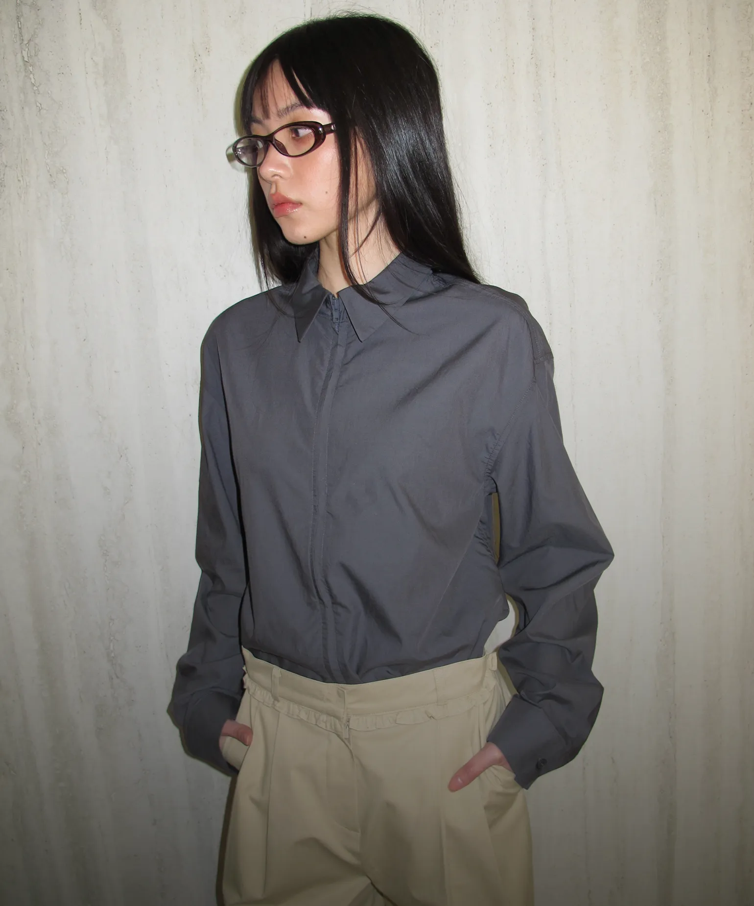 집에서 발견한 영감