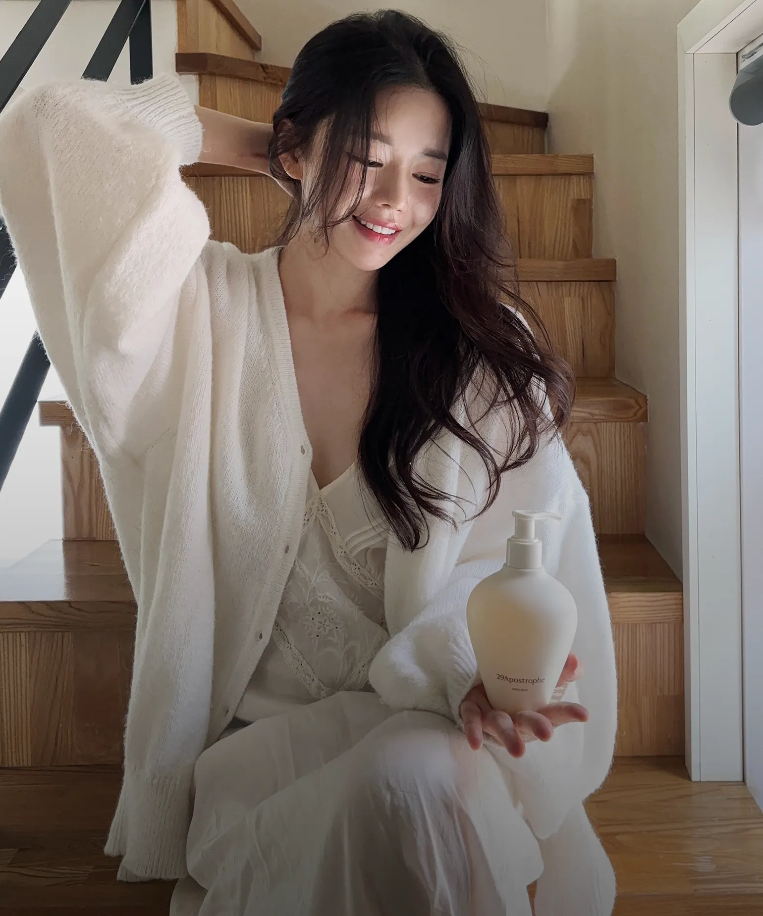 쓰임까지 생각한 디자인