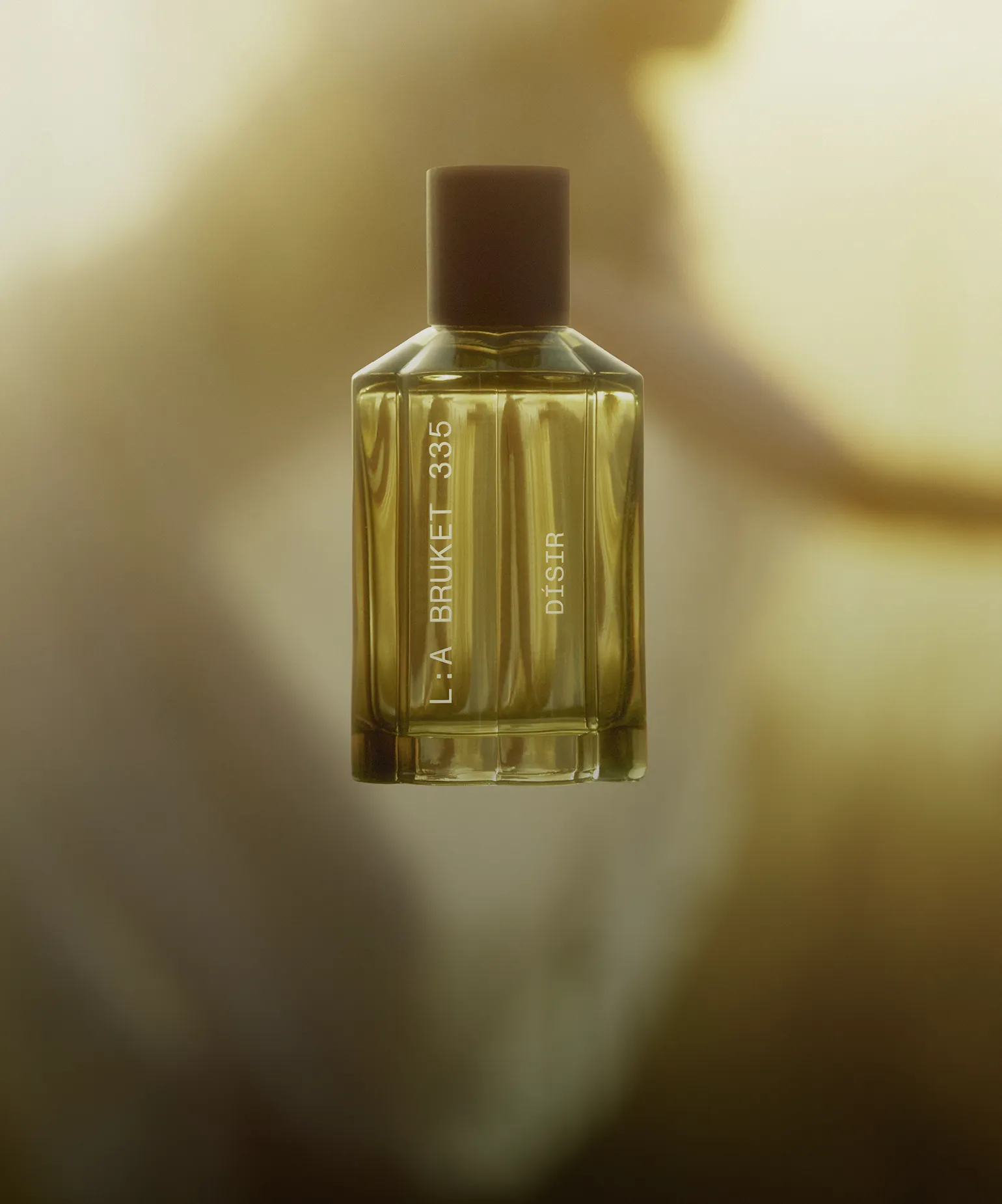 향으로 바꾸는 분위기