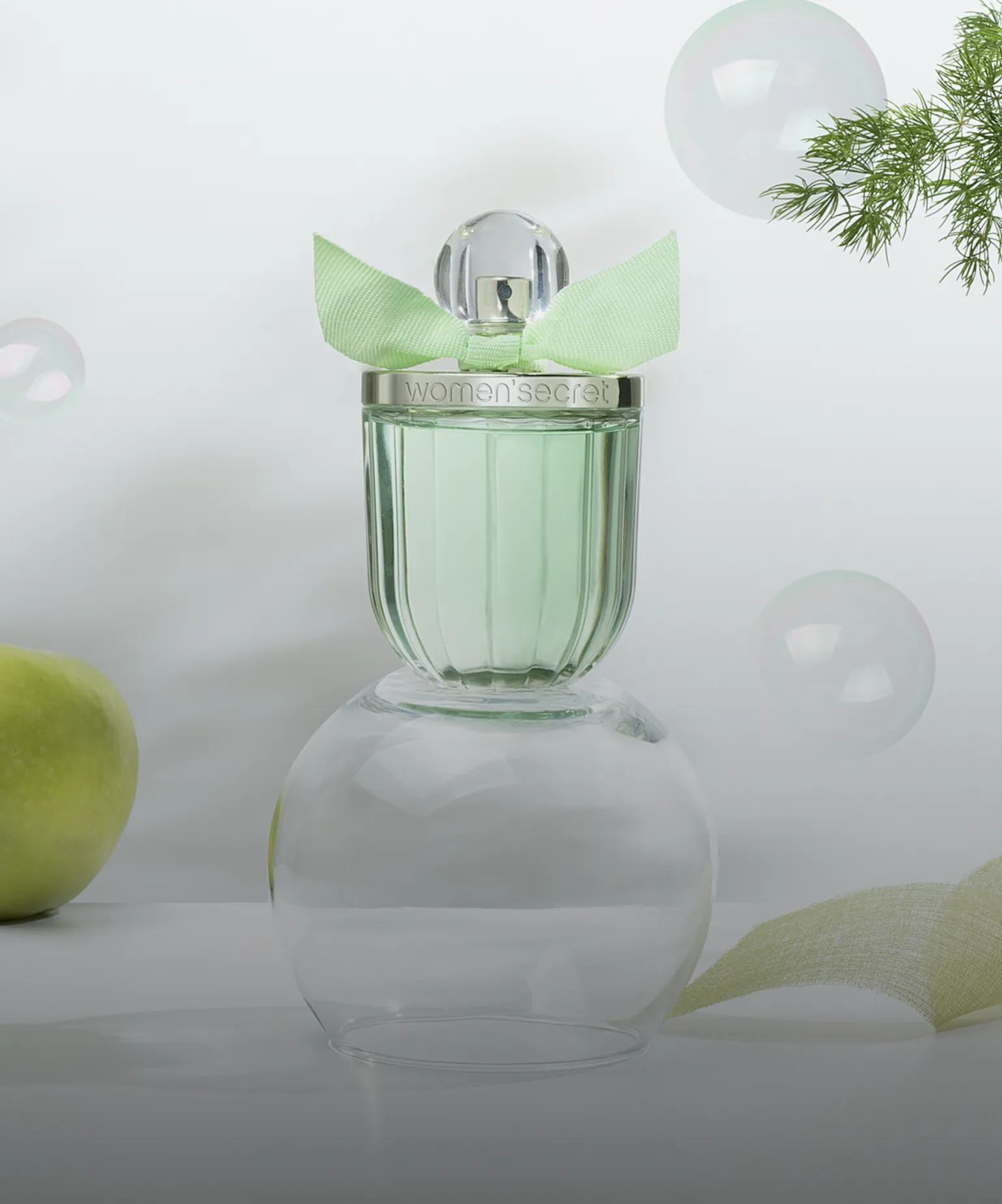 오늘의 기분을 골라요