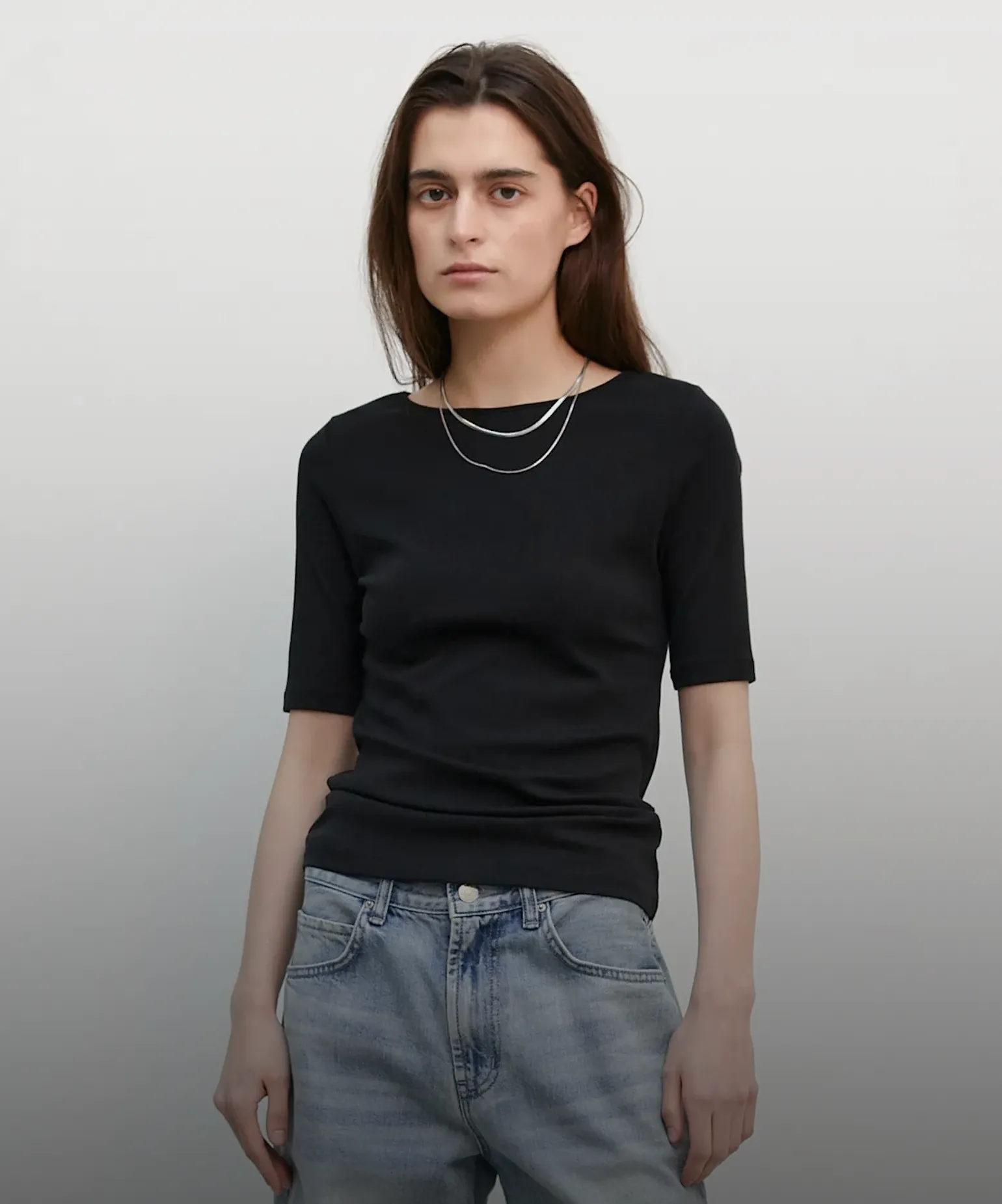 좋은 소재로 만든 일상