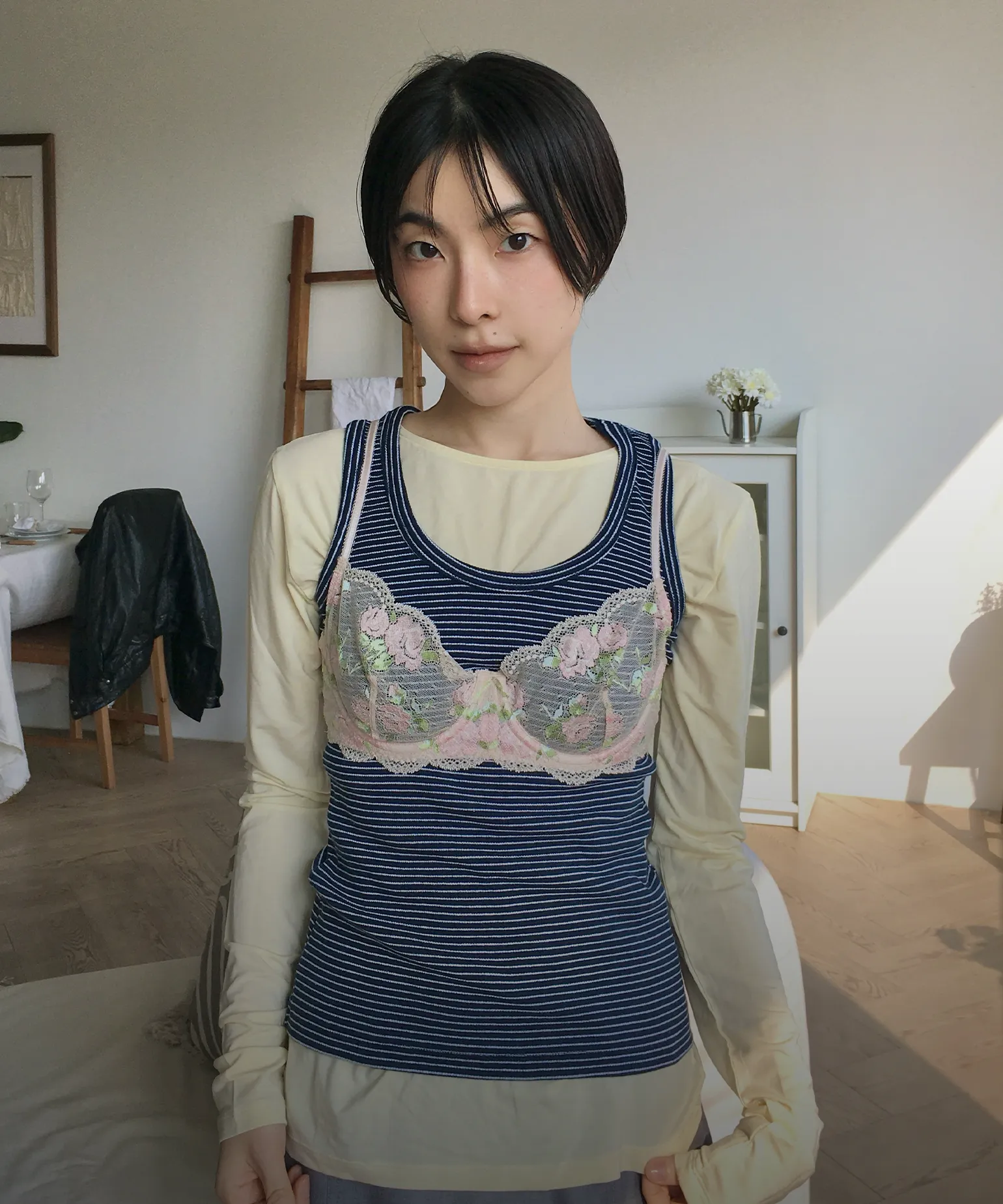 모두를 위한 취향