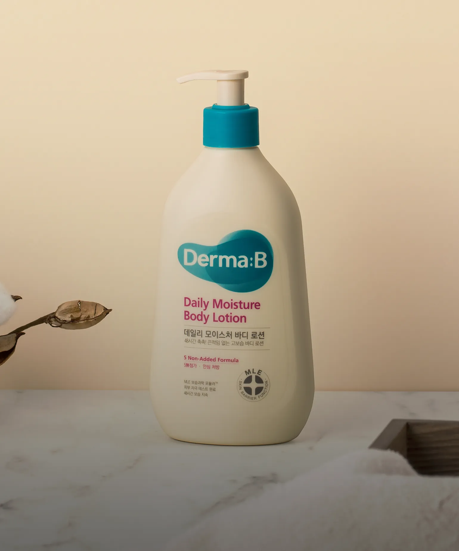 촉촉함을 더하는
보습 아이템