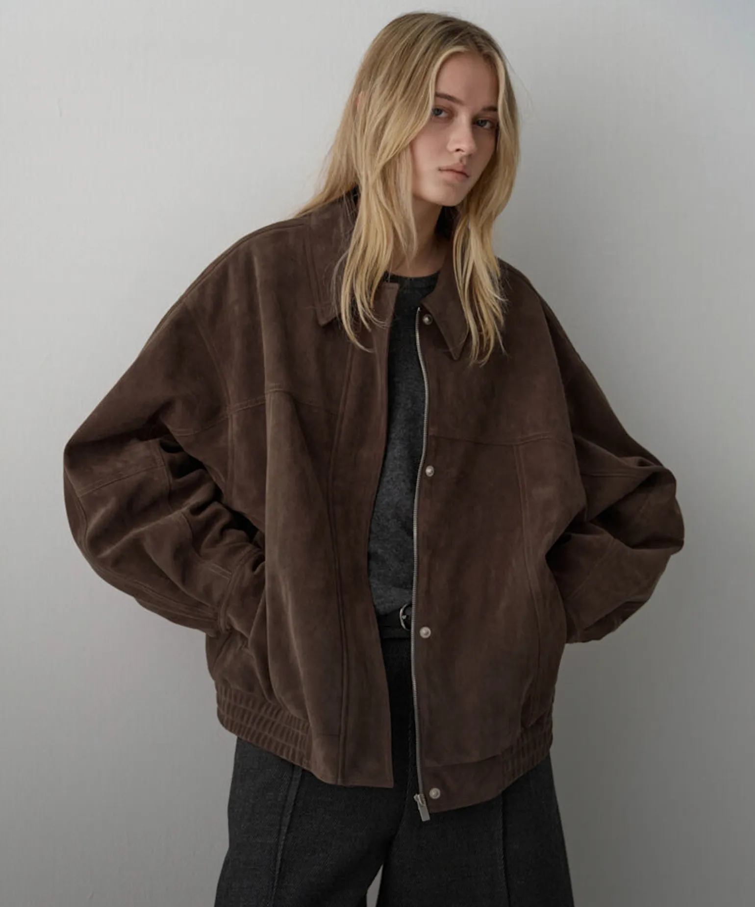 주말에 만난
선물 같은 혜택