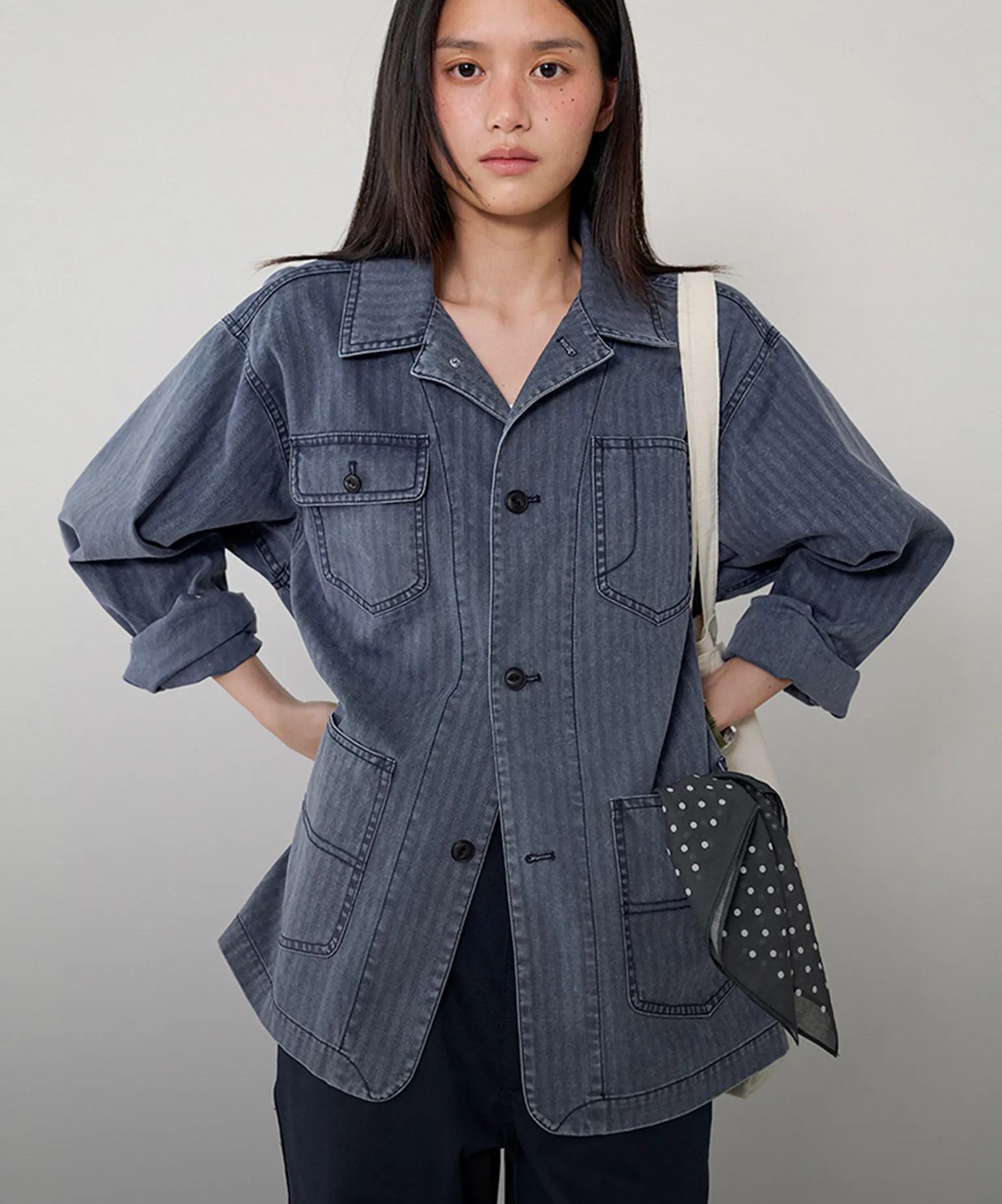 눈에 띄는
요즘 브랜드