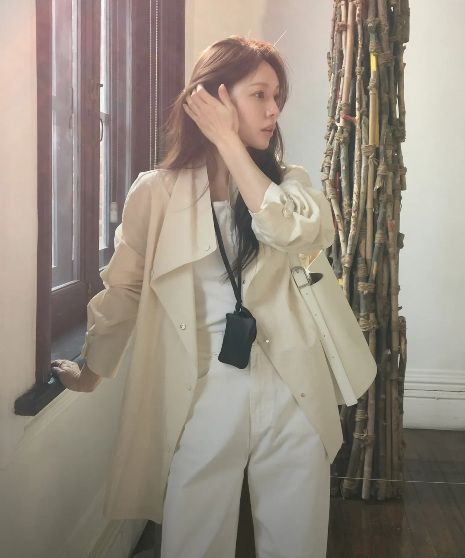 정성으로 빚은 디테일