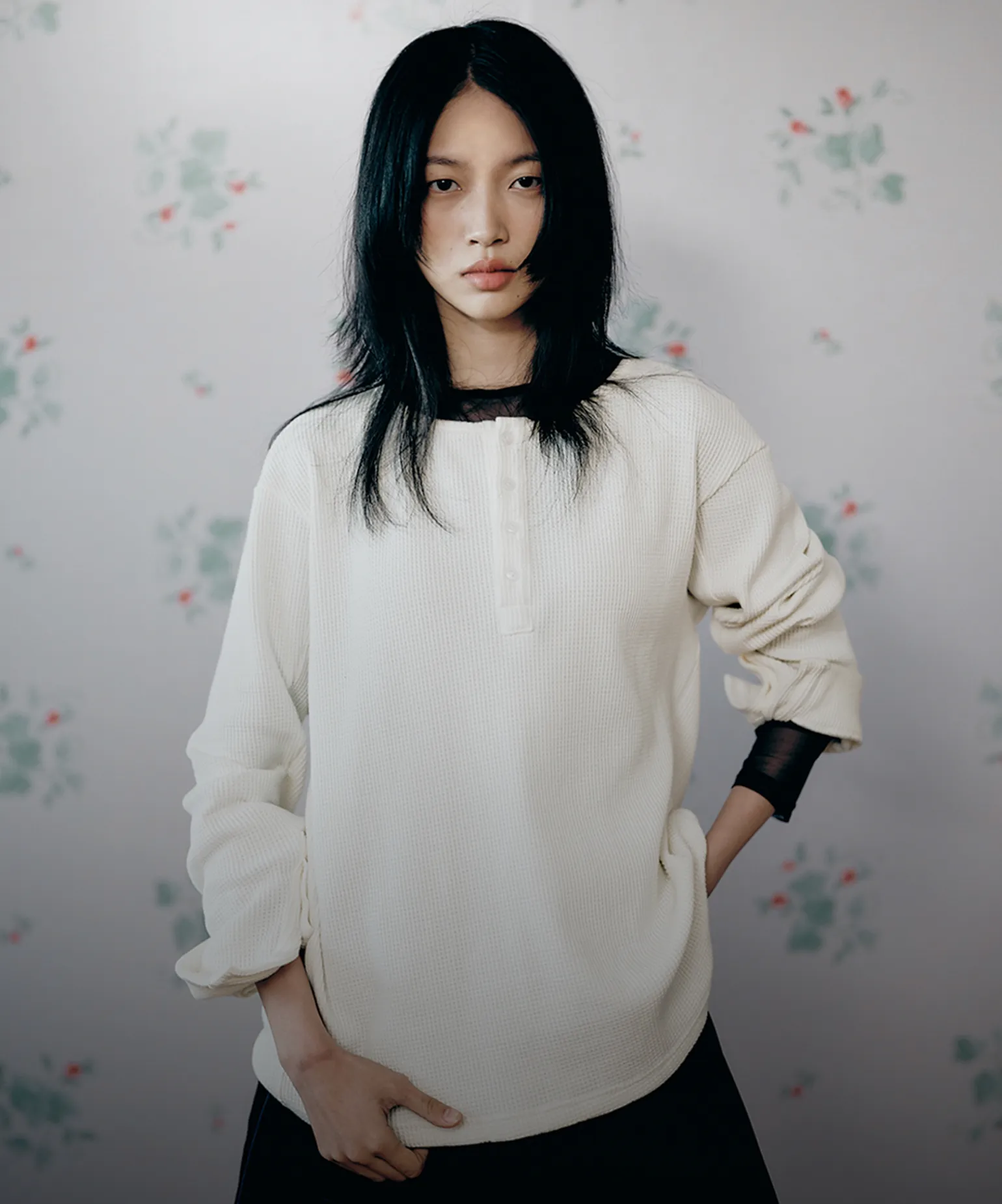 시즌오프로 만나요