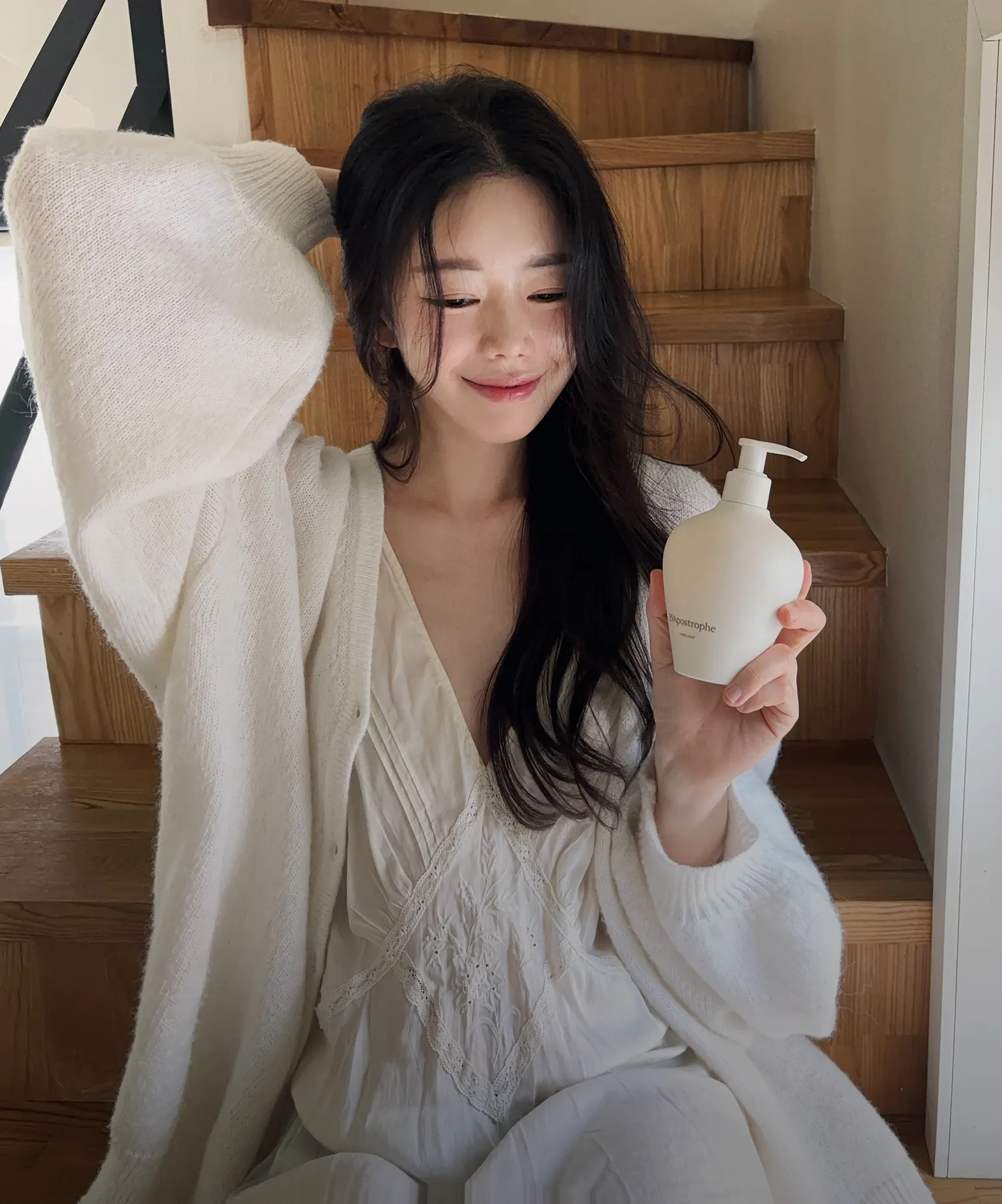 쓰임까지 생각한 디자인