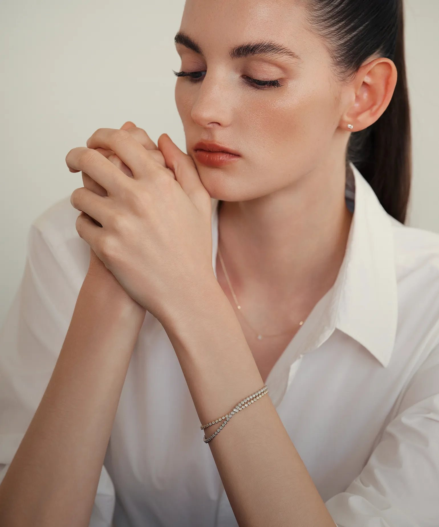 기억에 남을 반짝임