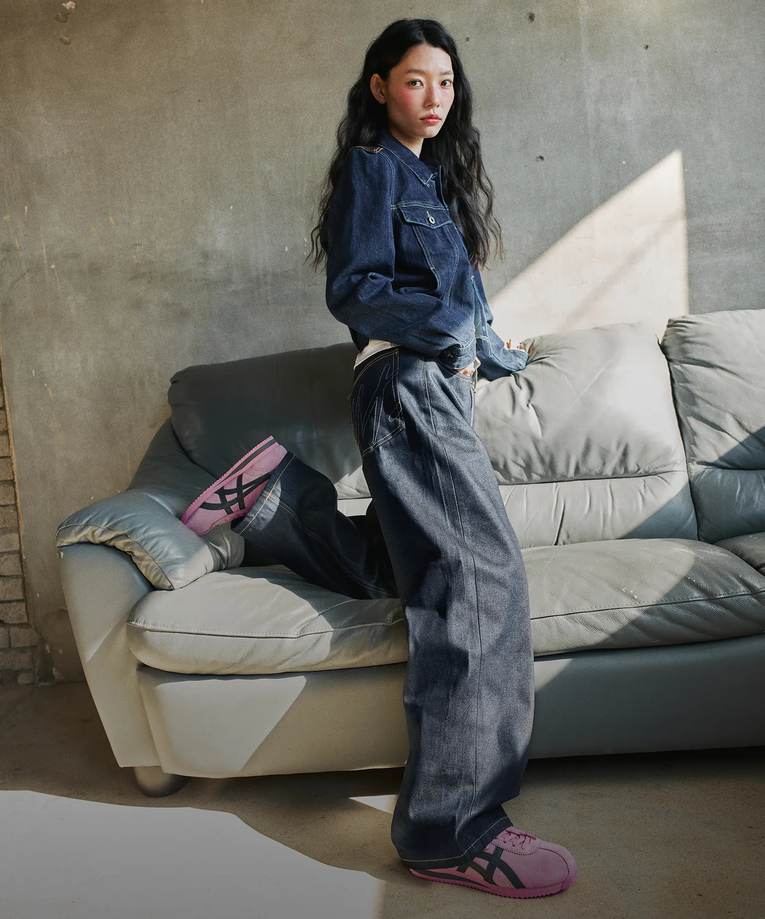 클래식과 혁신의 만남