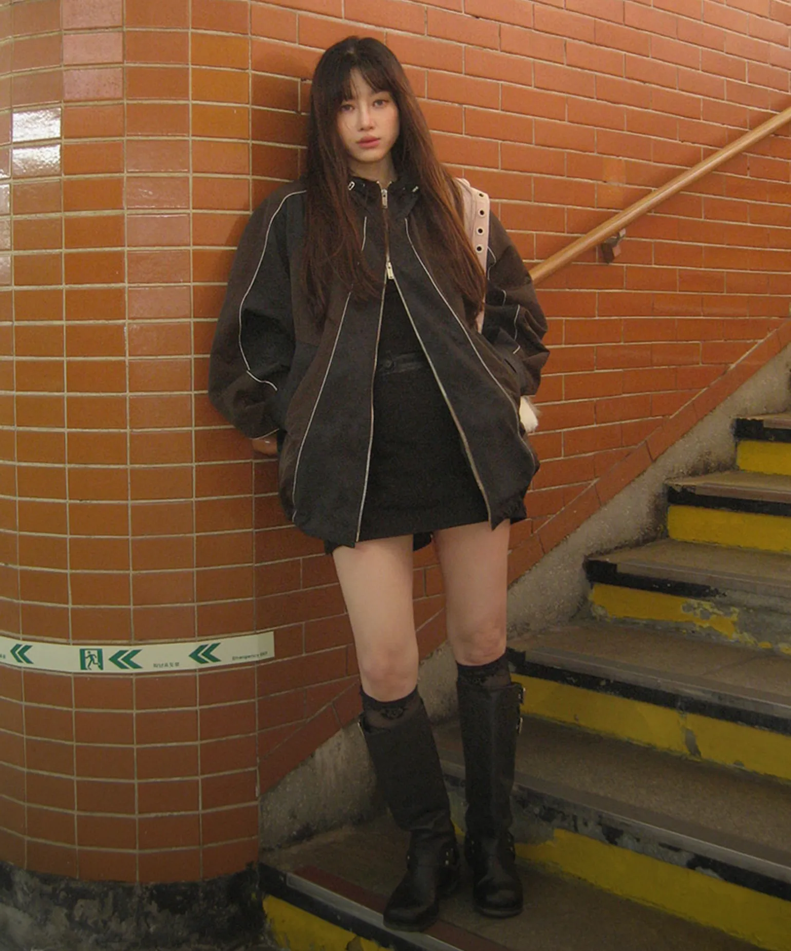 혜택에 혜택을 더해요