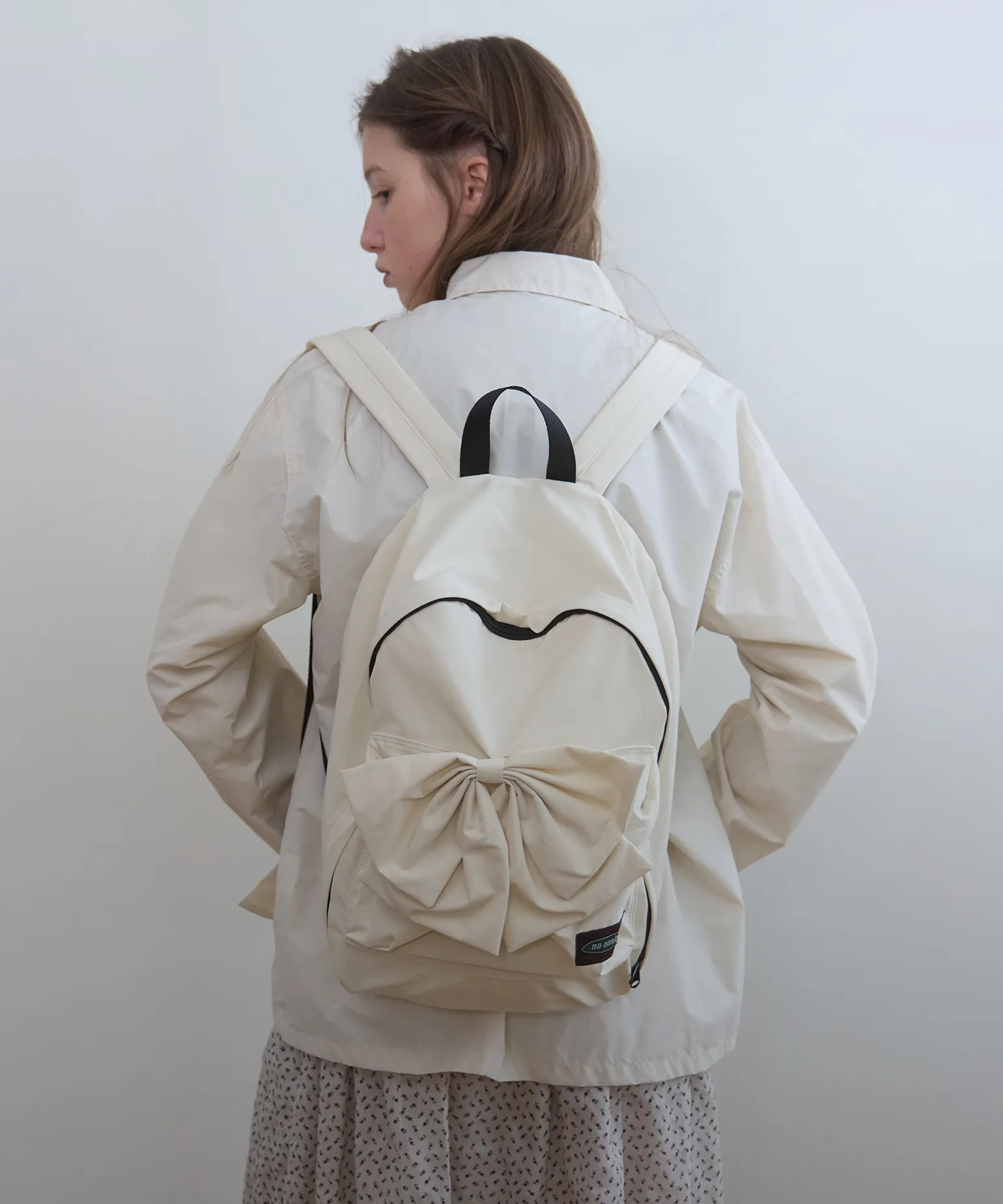 감각적인
데일리 백팩