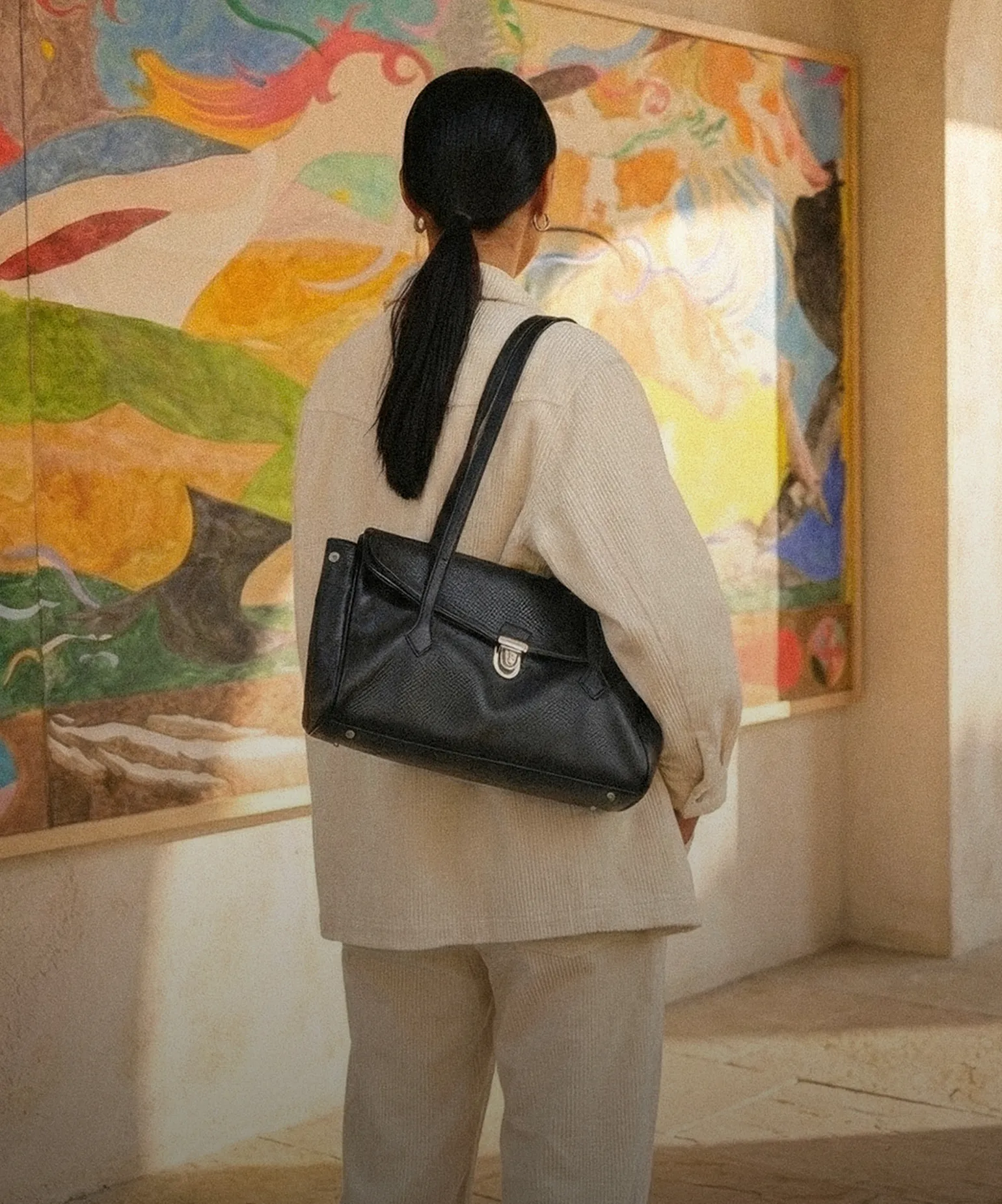 다시 돌아온 혜택