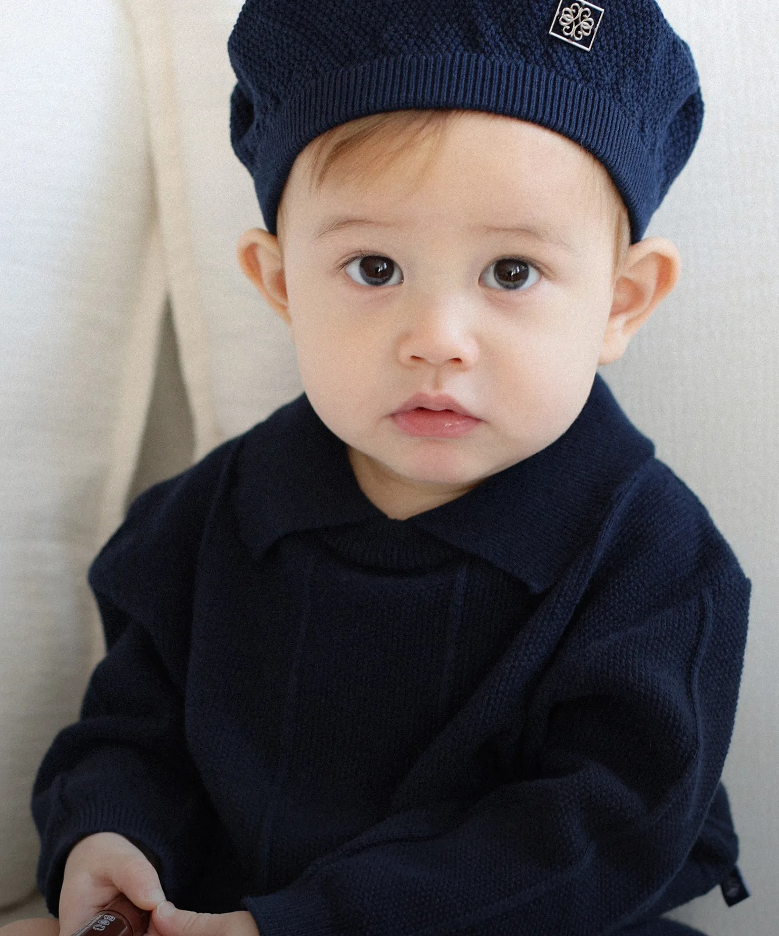 사랑스러운
봄 나들이 선물