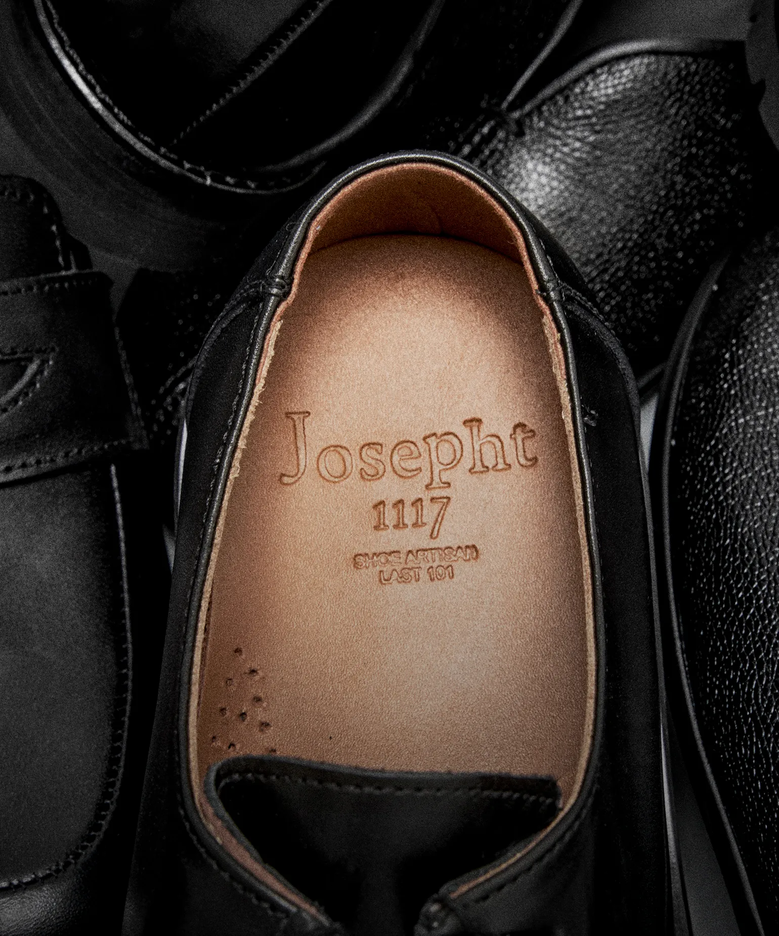 기다려온 재입고 소식