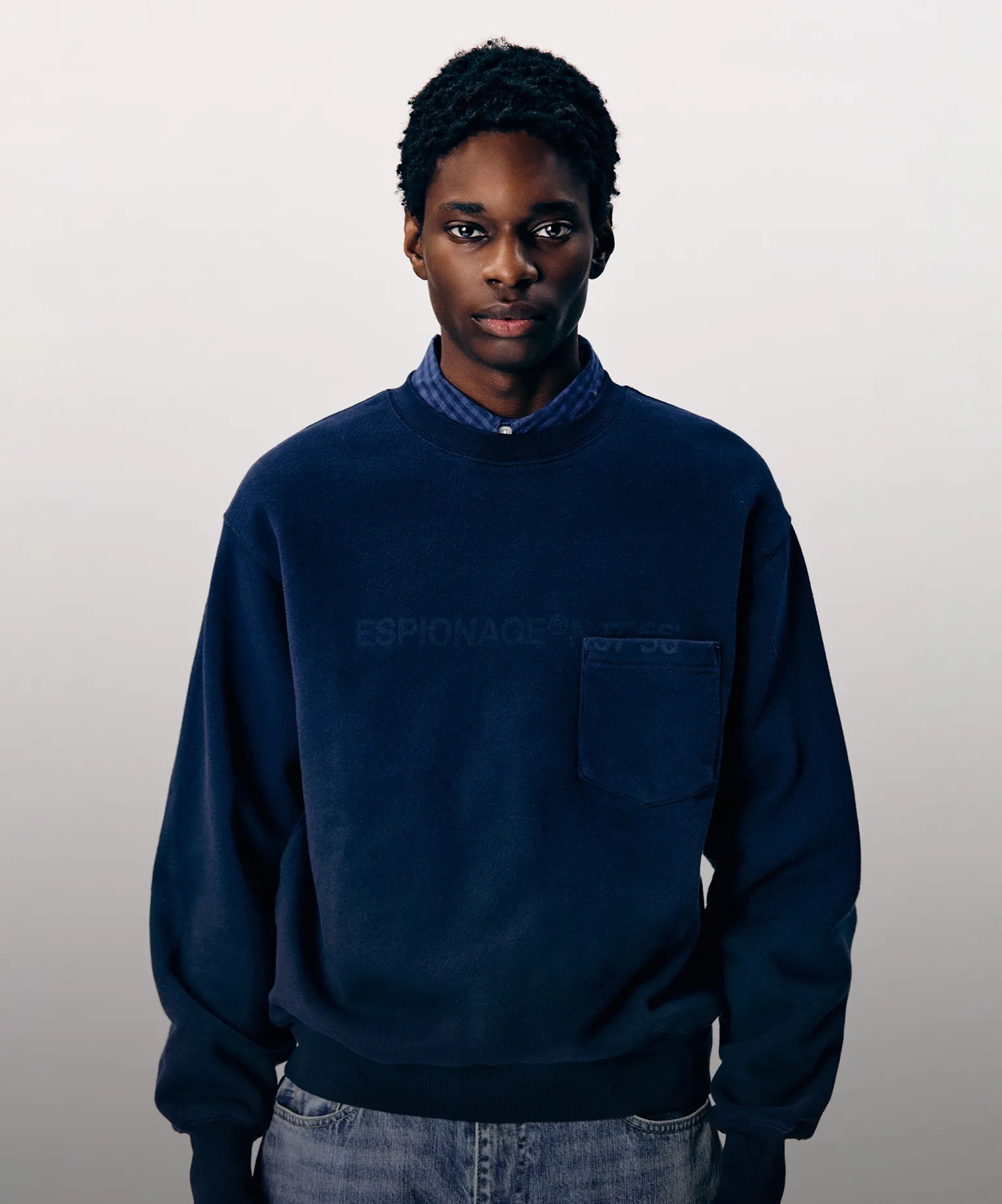 다르게 읽는 클래식