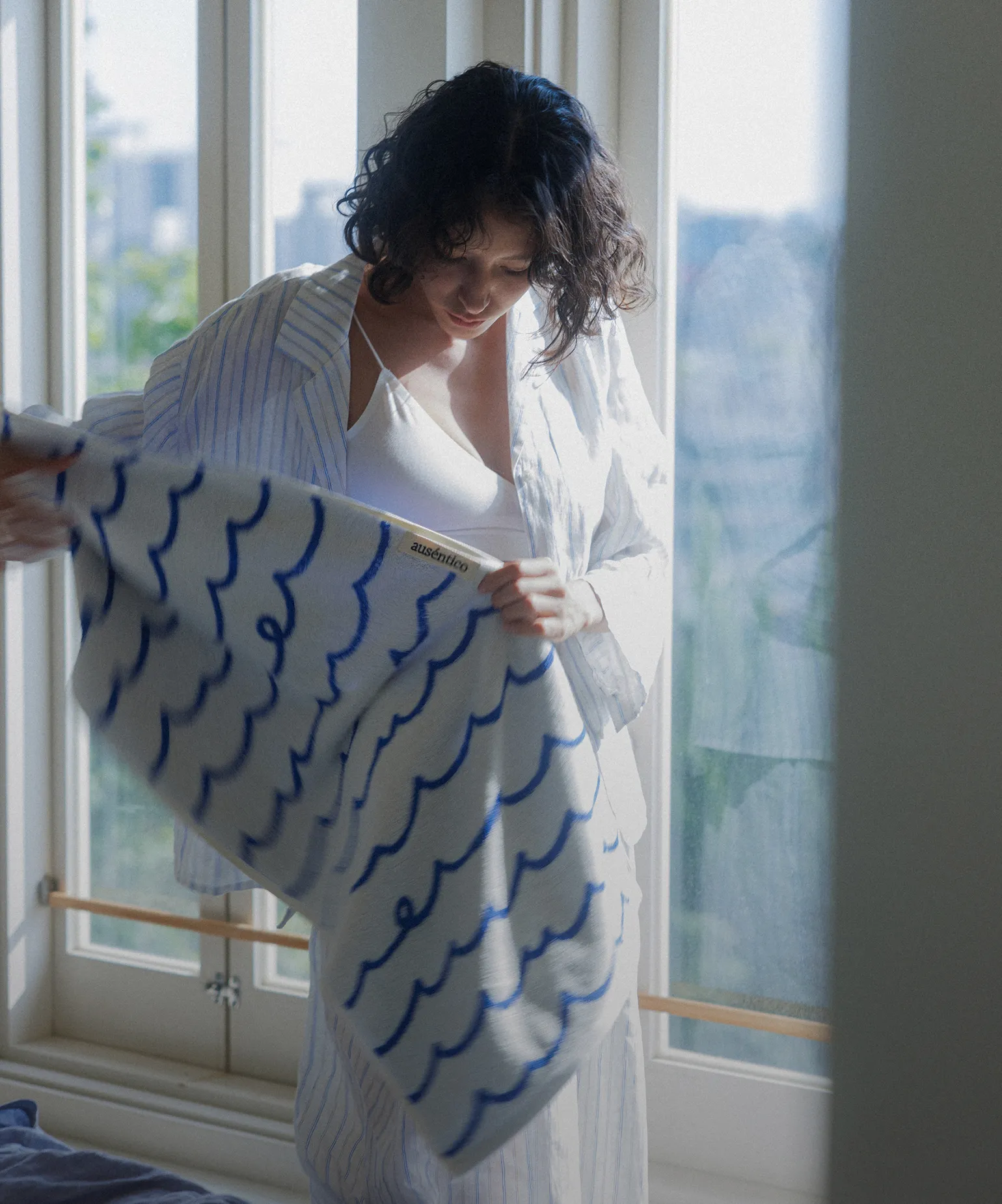 인기 아이템만 모았어요