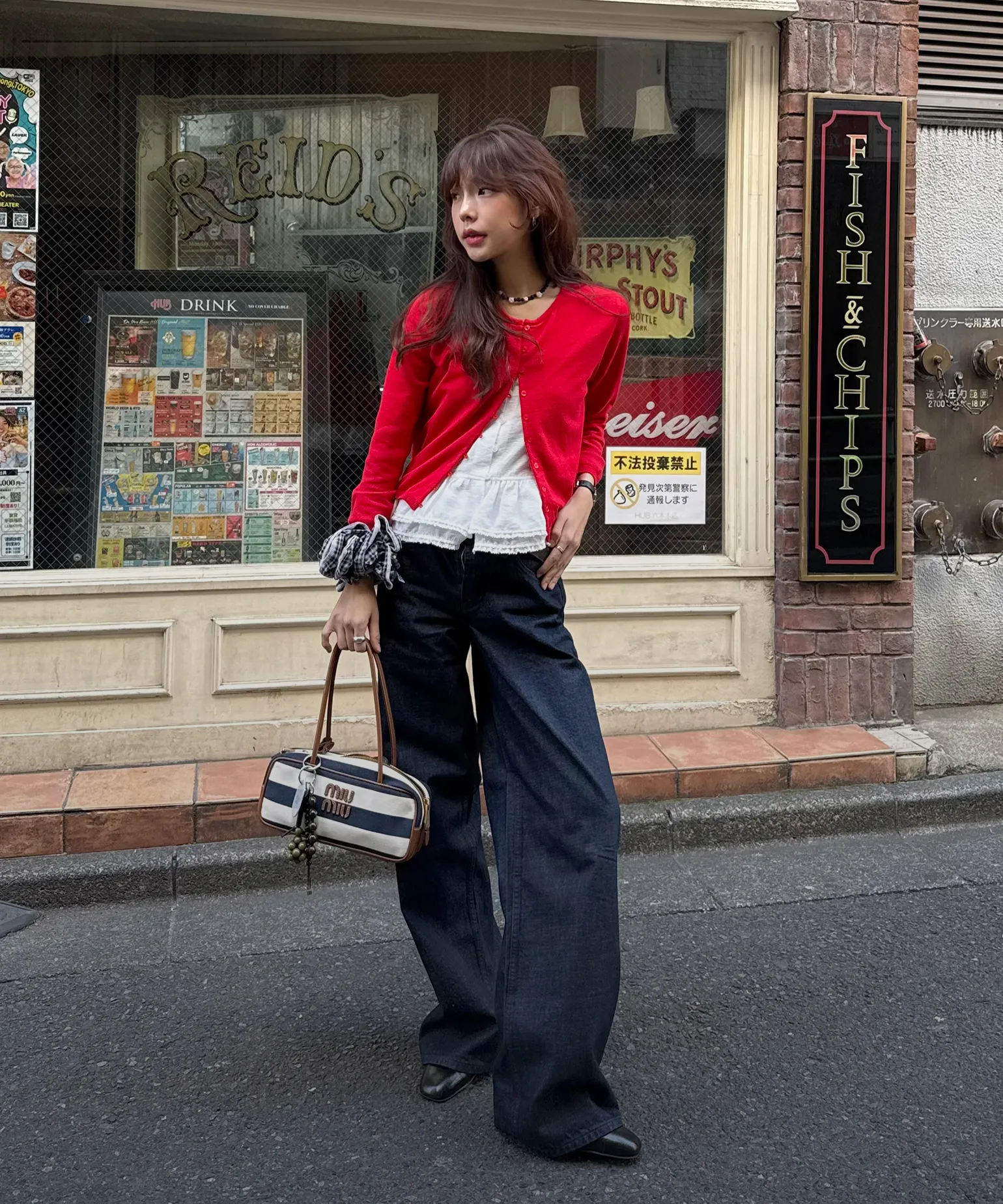 더 선명해진 감각