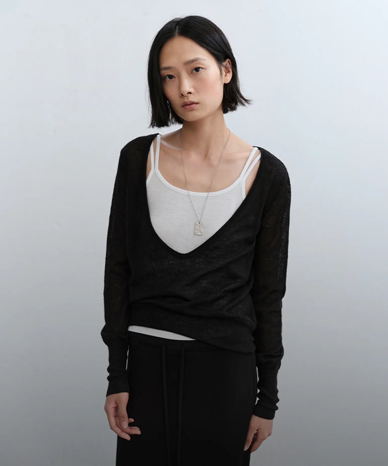 레이어드가 쉬워요