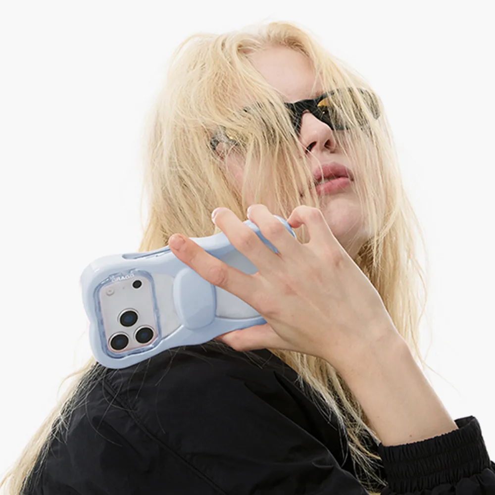 그래그 단 하루 29%