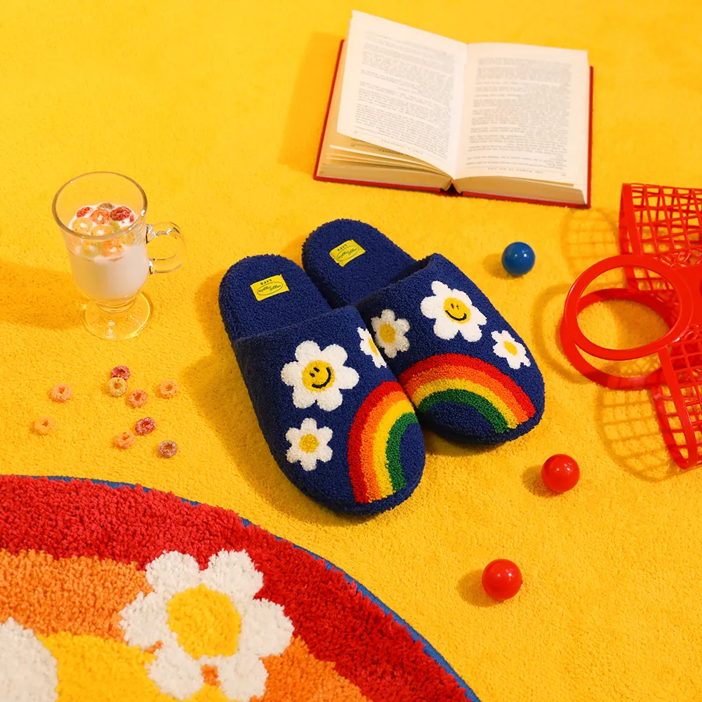 위글위글 세계 속으로