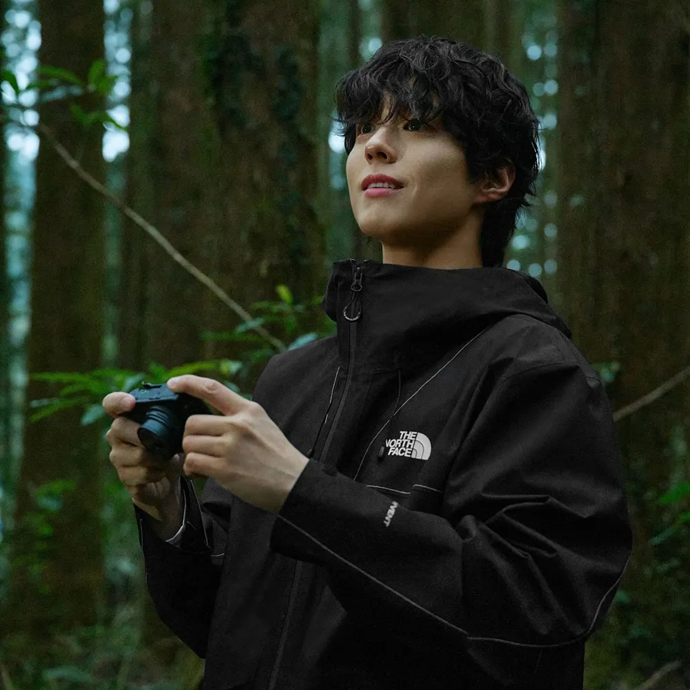 가벼워진 아웃도어 아이템