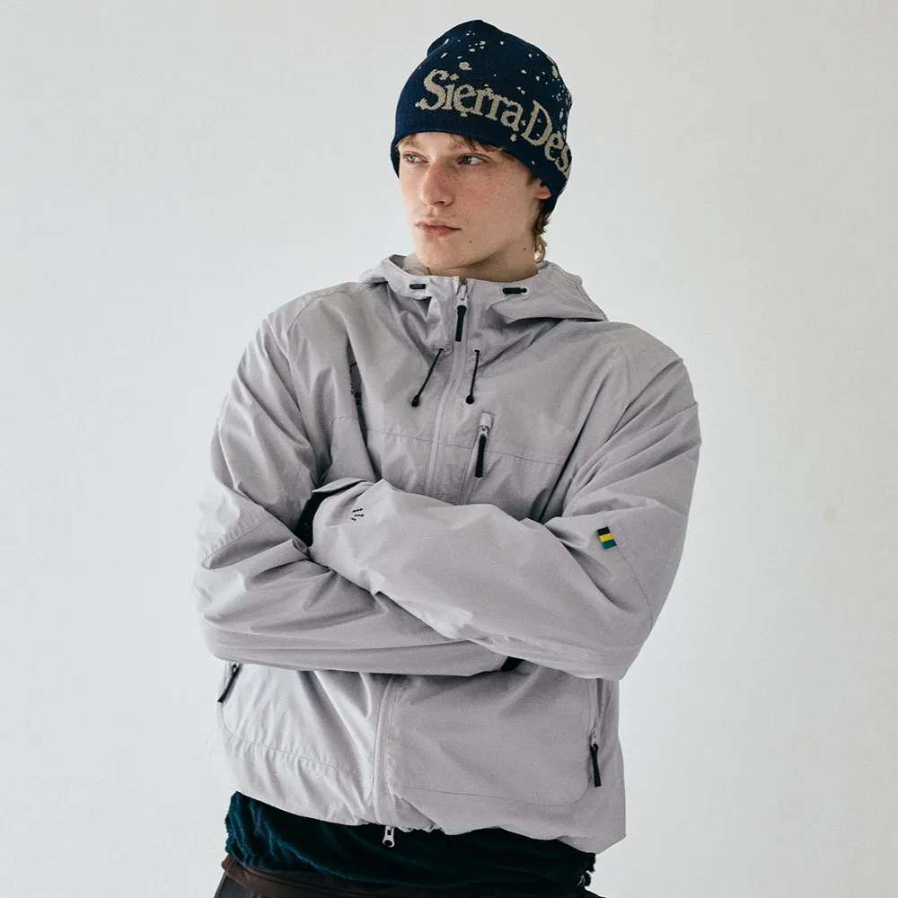 다시 돌아온 벤트그리드