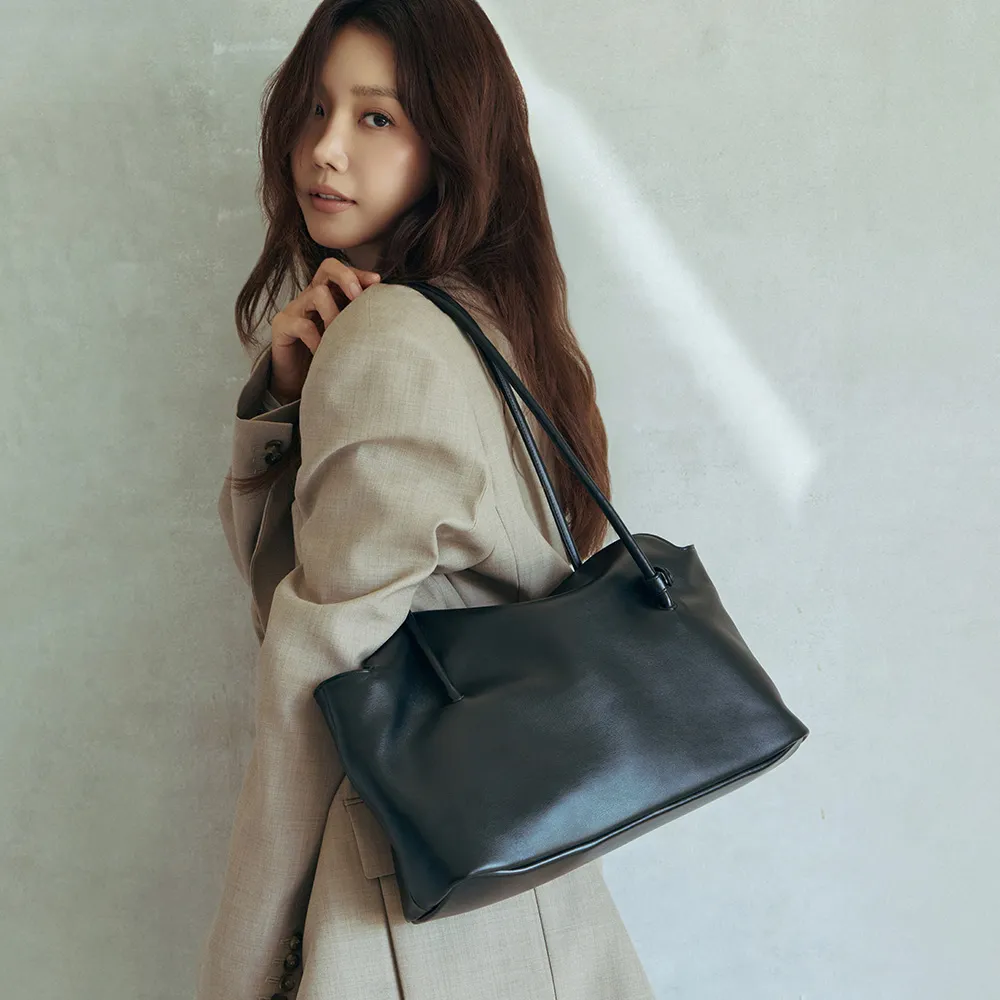 셀럽이 고른 가방