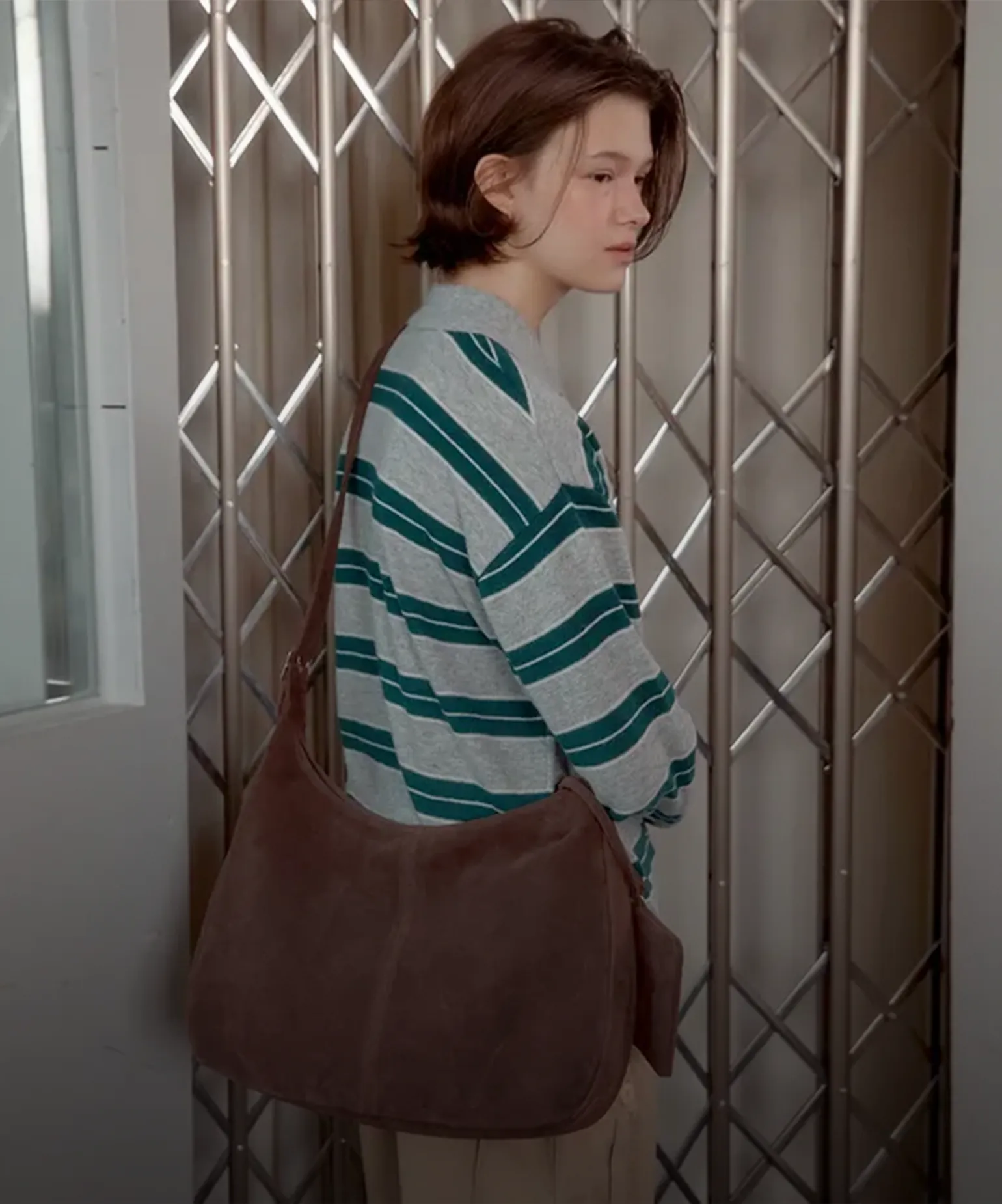 따끈따끈한 신상 소식