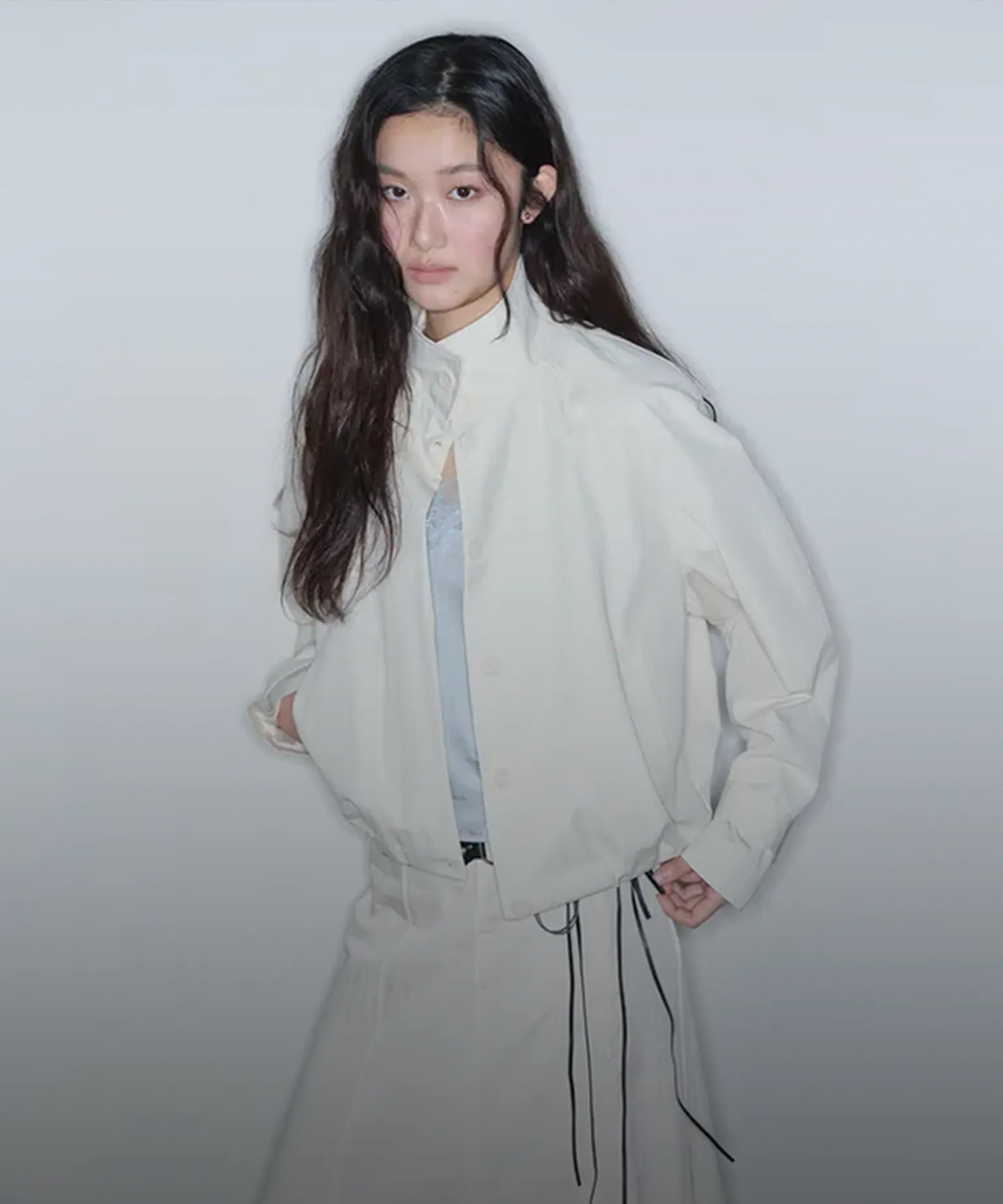 오늘 발견한 신상