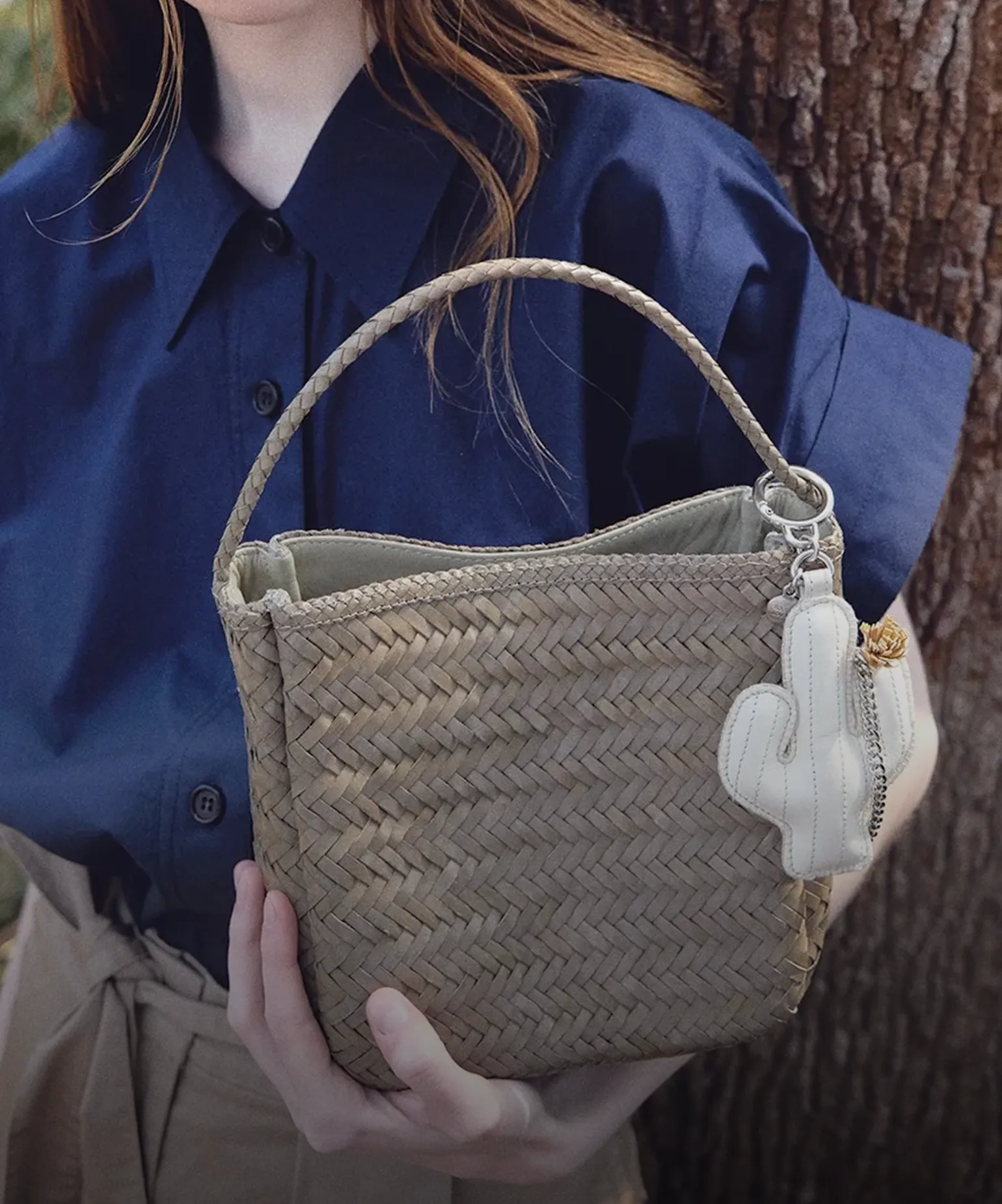 믿고 담는 리퍼브