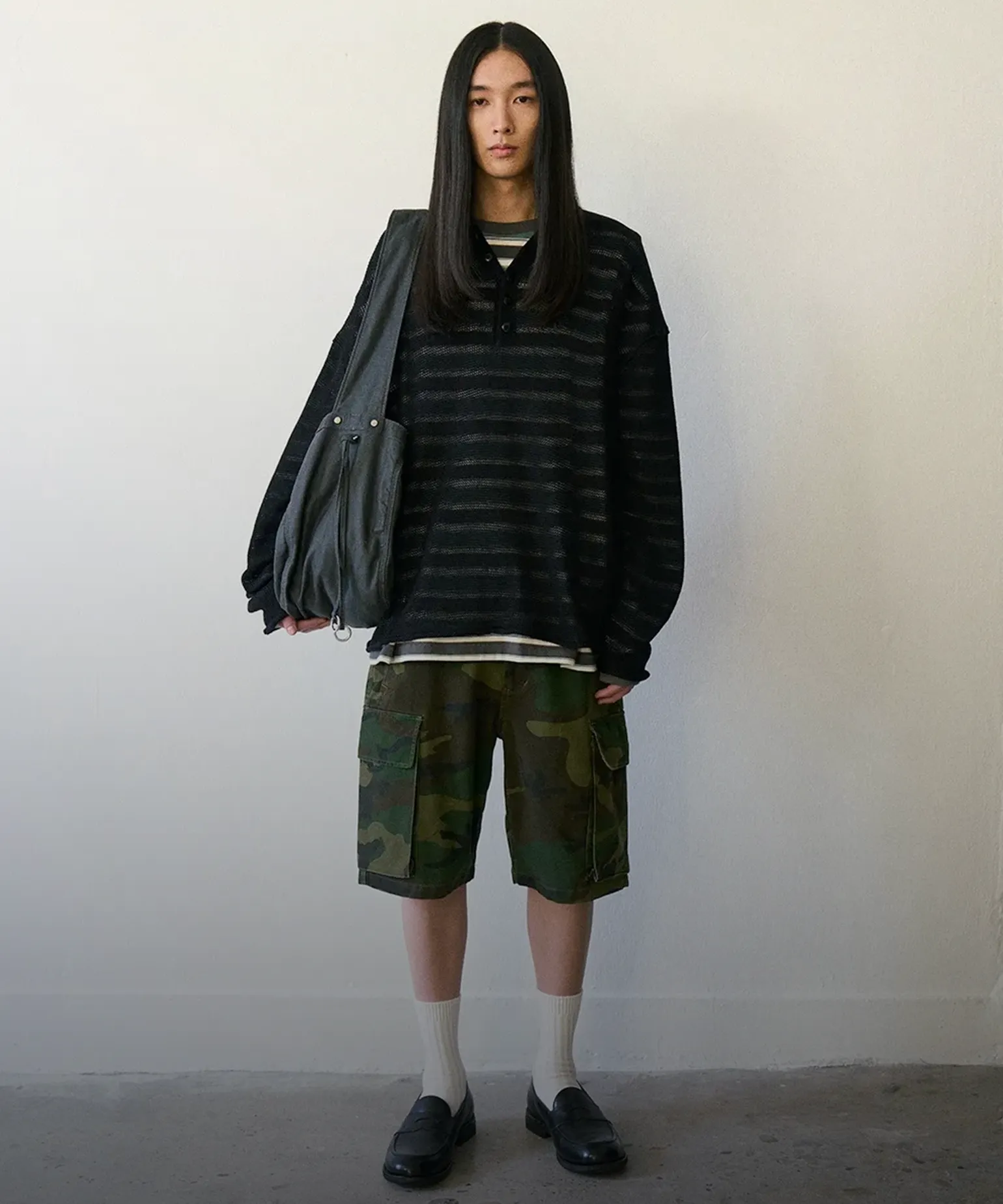 지금 필요한 캐주얼