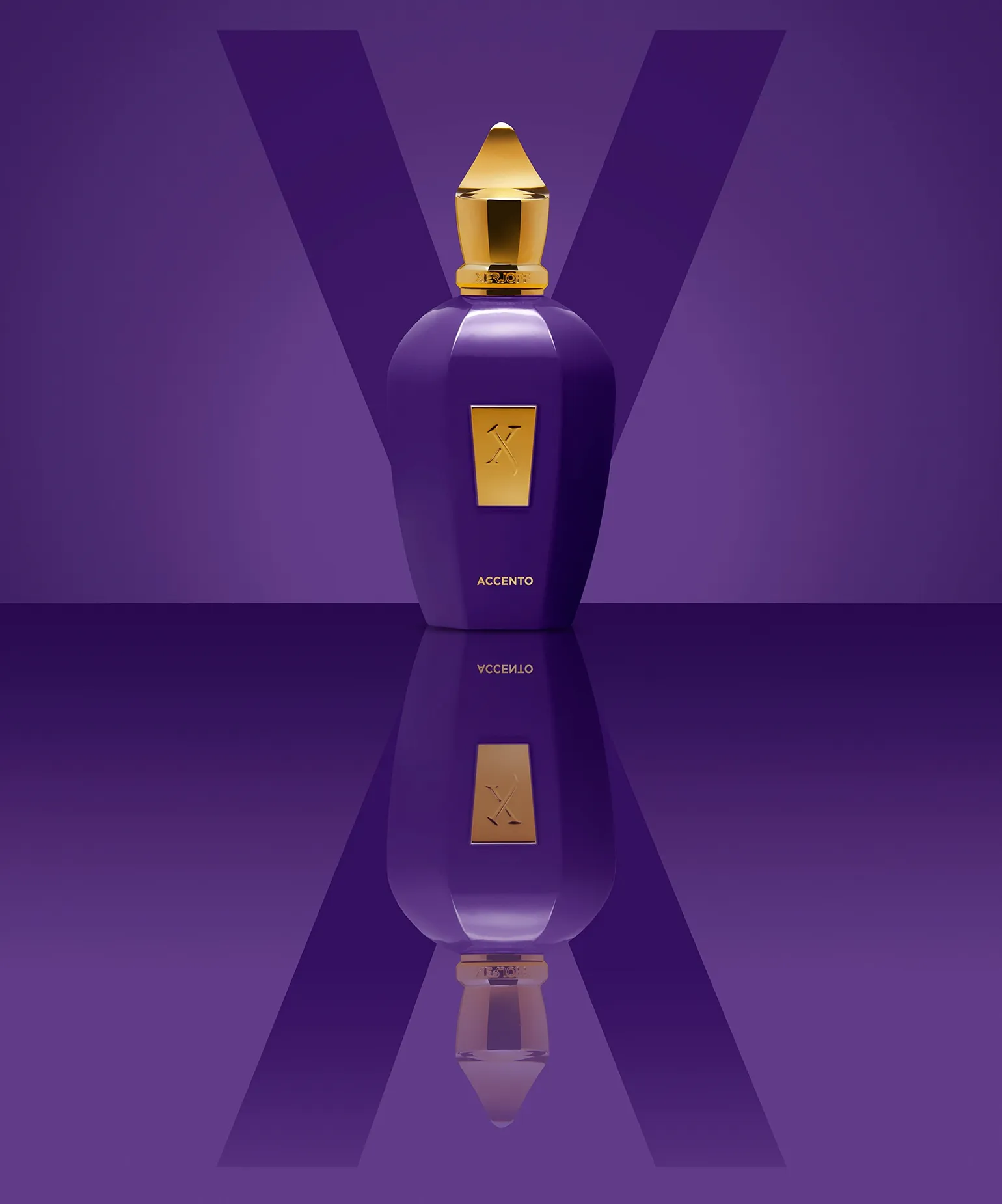 이탈리아에서 온
니치 퍼퓸