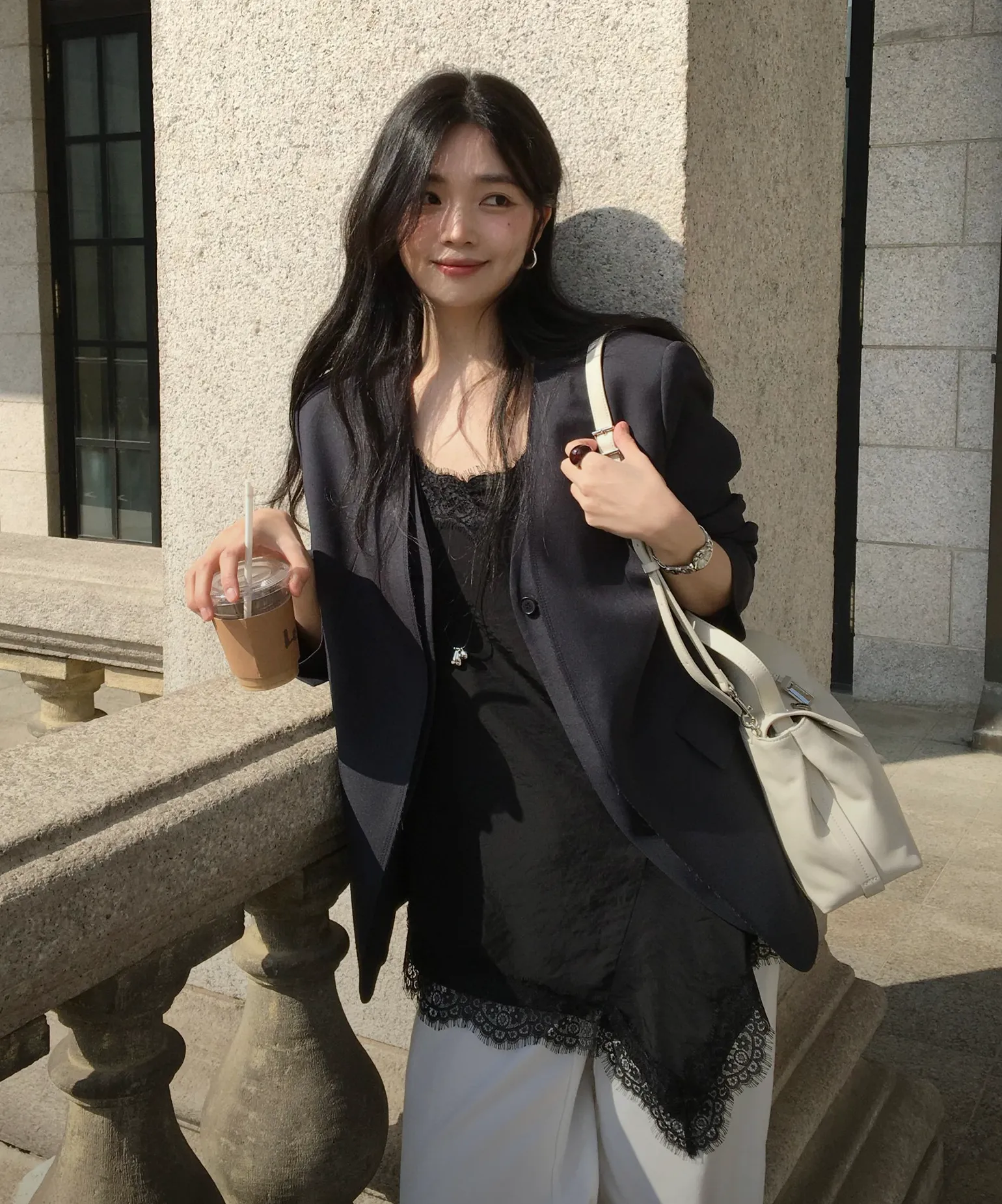 여울처럼 입어볼까요