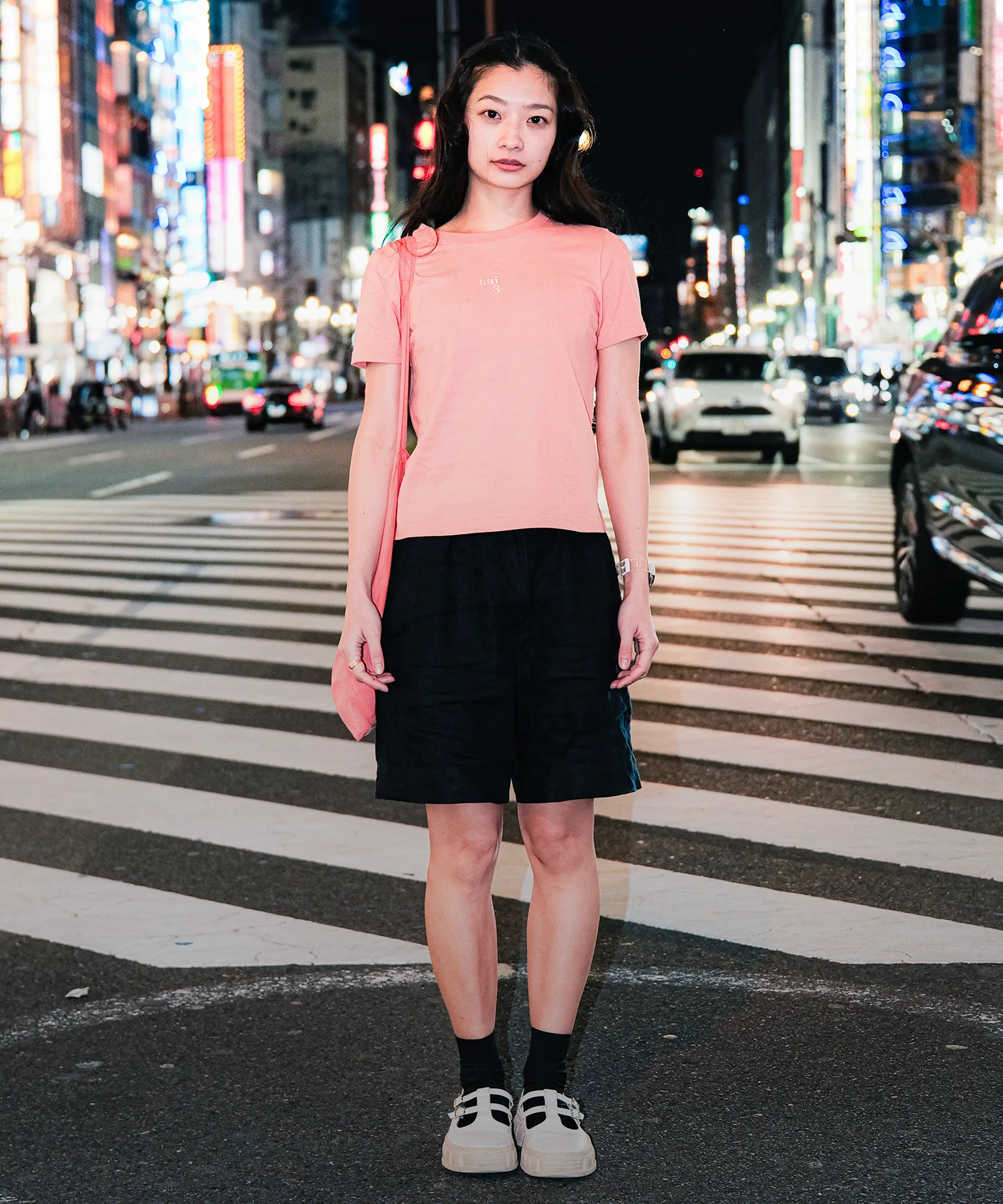 영감이 만든 그래픽