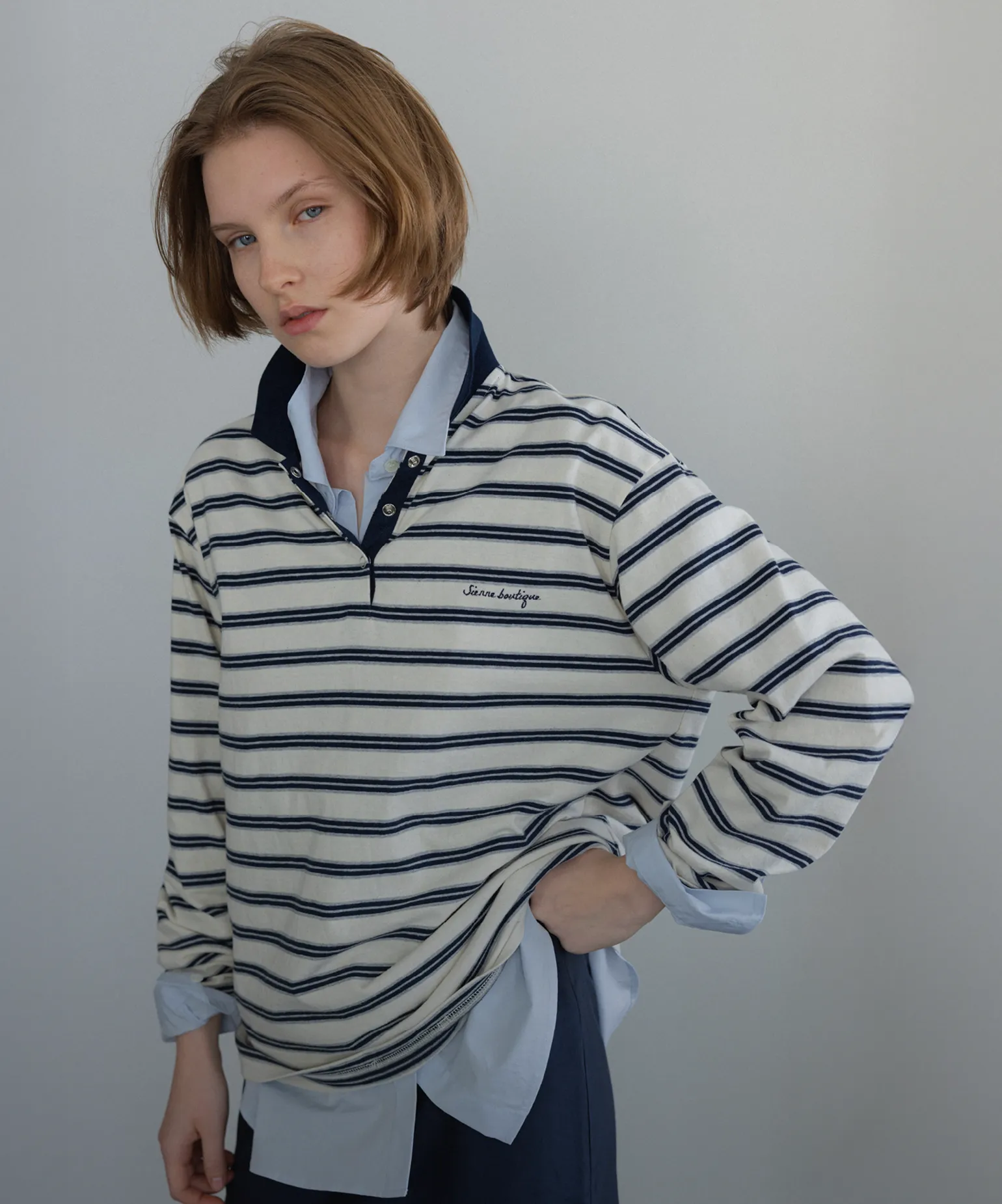 이건 기본이에요