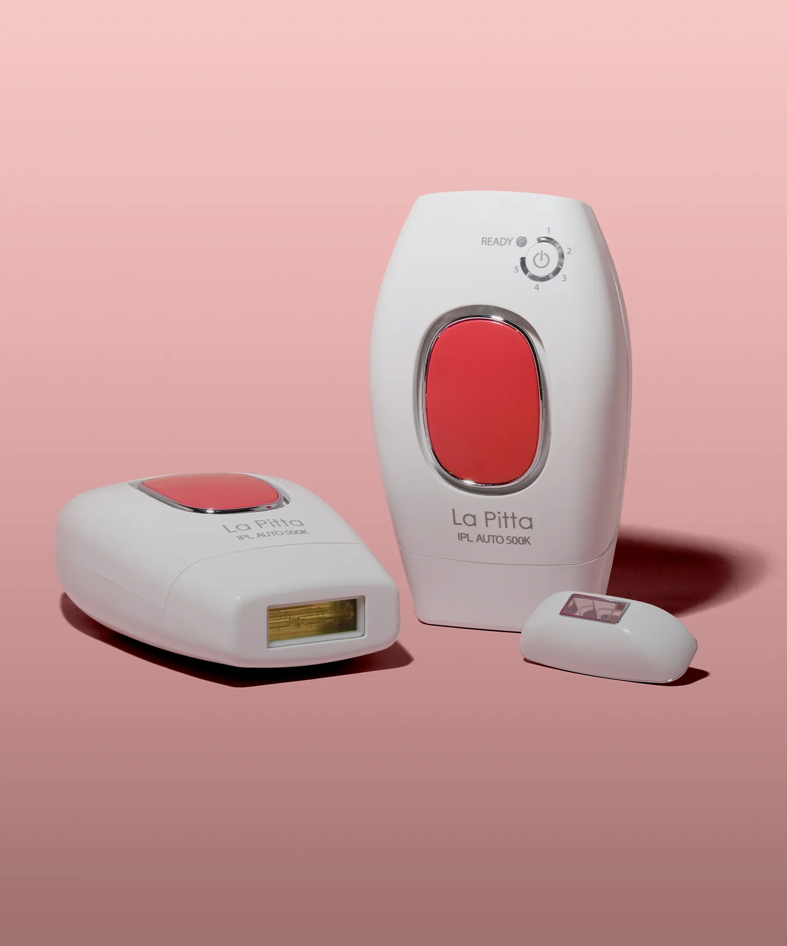 매일 쓰는 변화