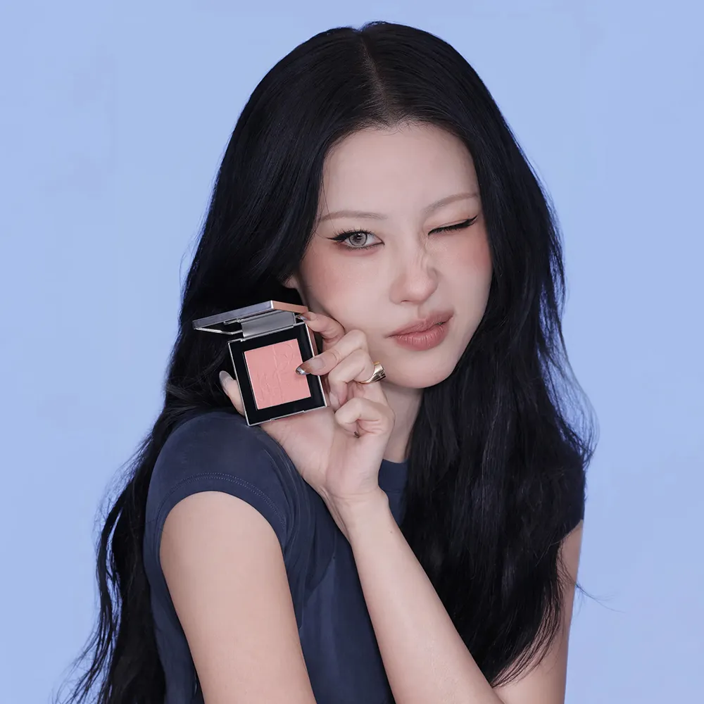 지금이 구매 찬스