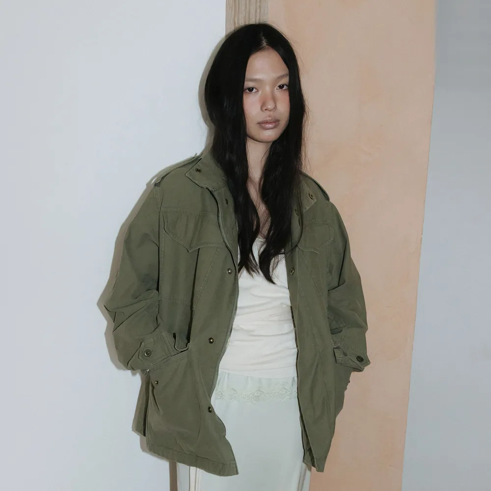 따스한 색감이 피어나는