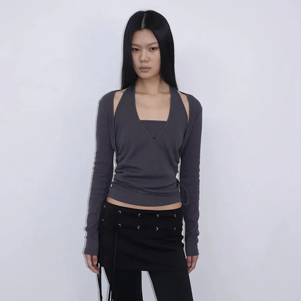 가장 트렌디한 실루엣