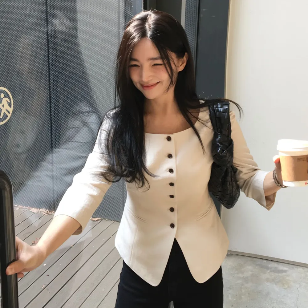 토와브의 입점 소식을 전해요