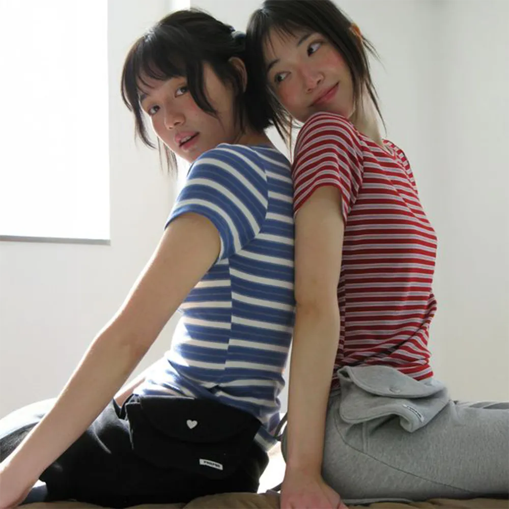 마음에 들면 다시 한번