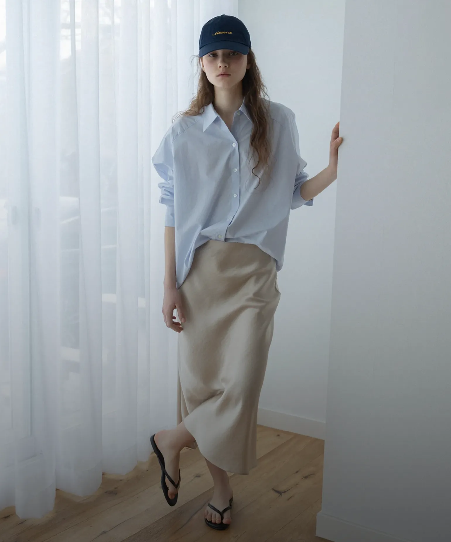 일상에서 발견한 디테일